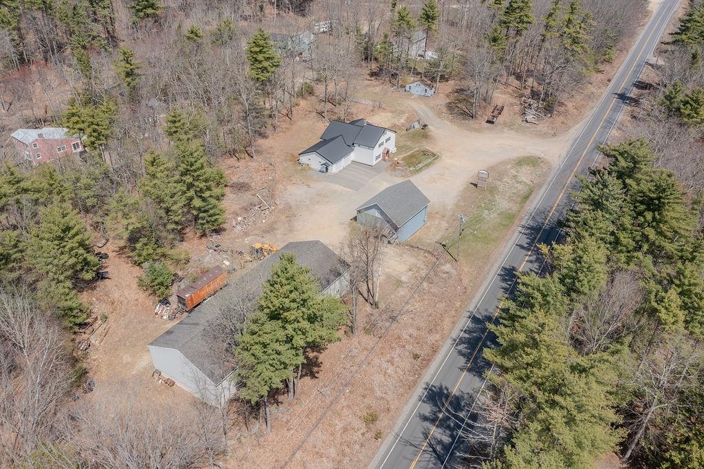 468 Mountain Avenue Property Photo 25