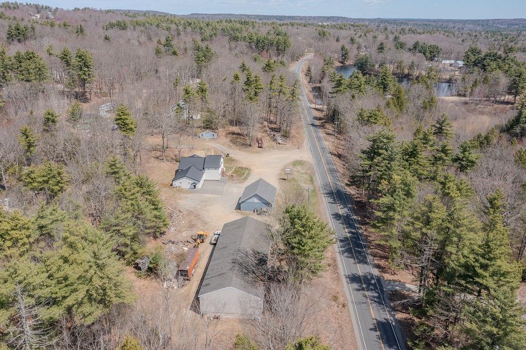 468 Mountain Avenue Property Photo 26