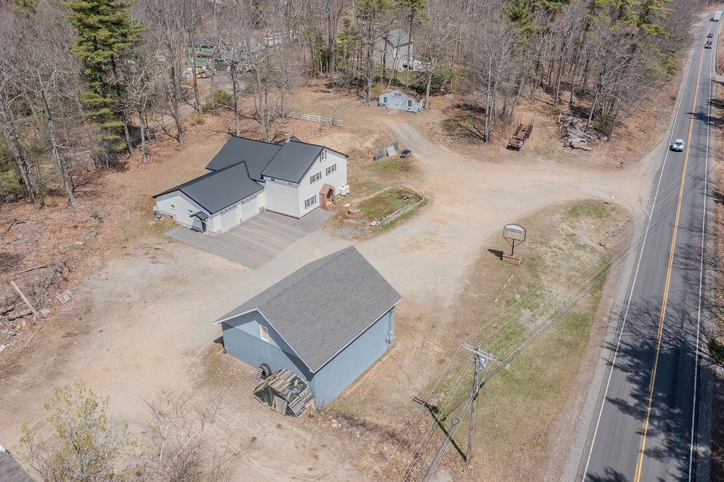 468 Mountain Avenue Property Photo 27