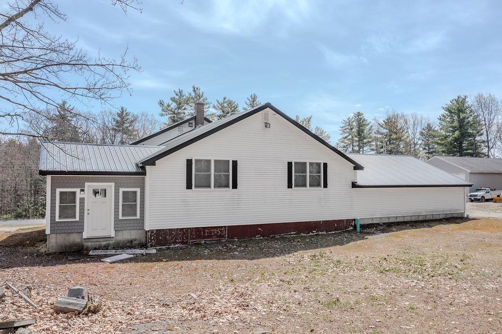 468 Mountain Avenue Property Photo 29