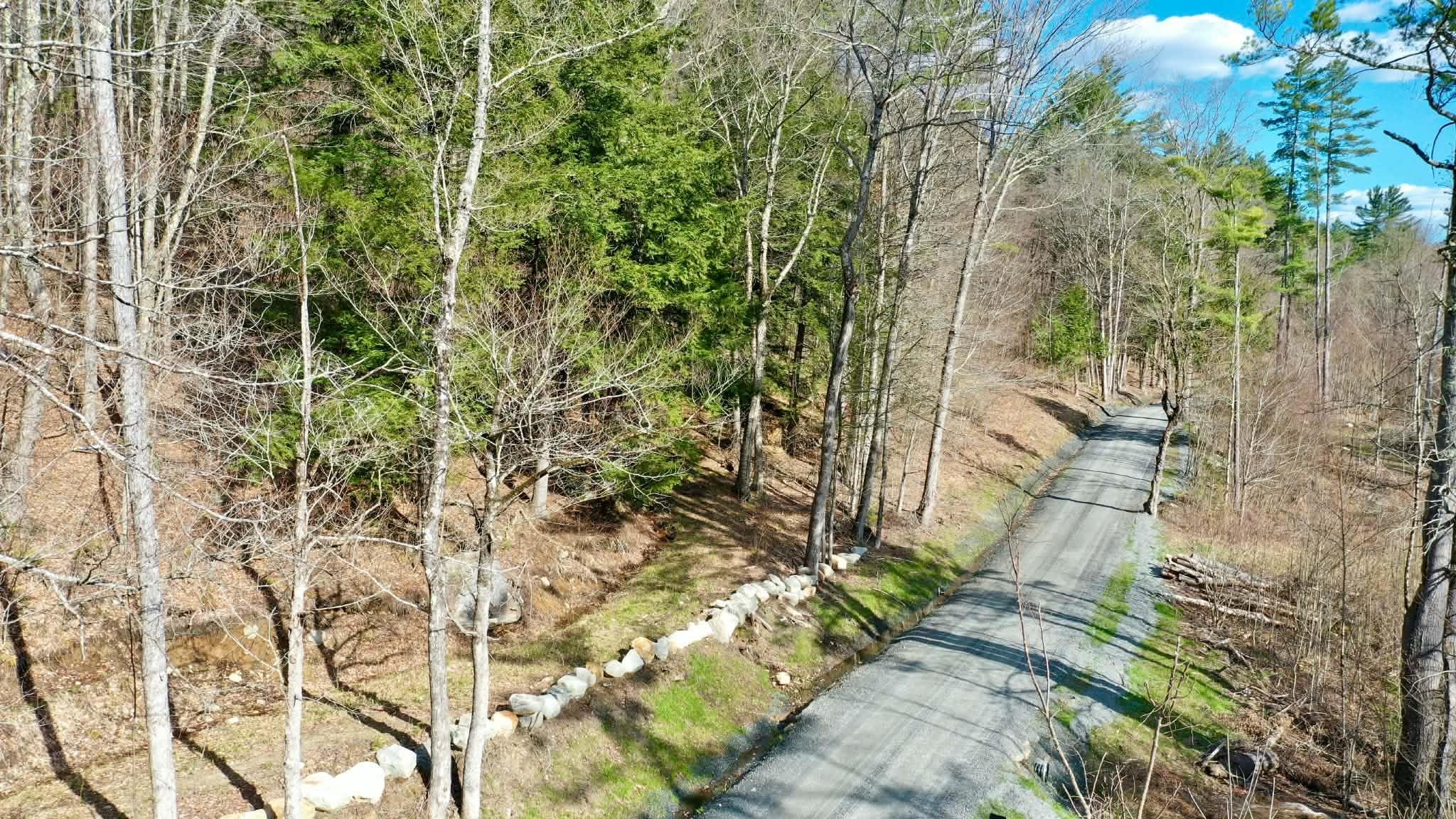 00 Turkey Mountain Road Property Photo 9