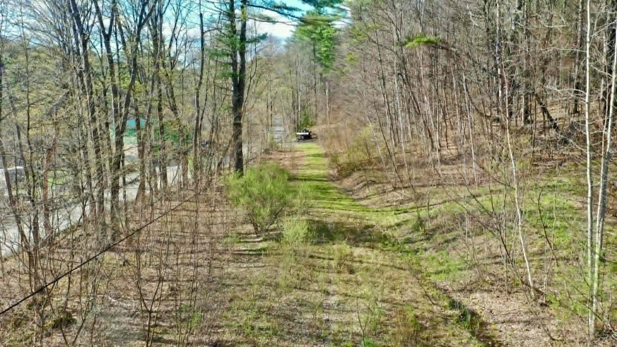 00 Turkey Mountain Road Property Photo 10