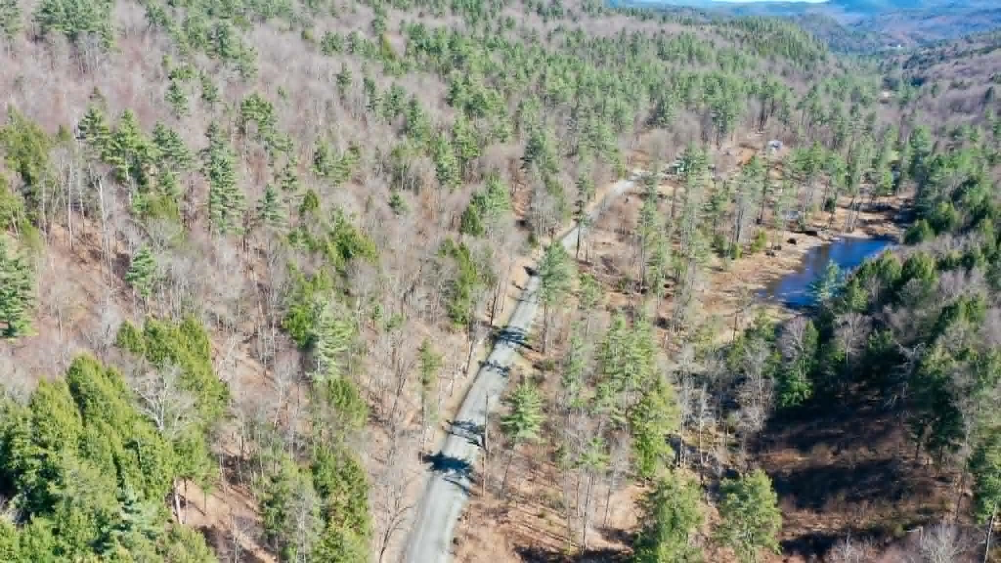 00 Turkey Mountain Road Property Photo 12