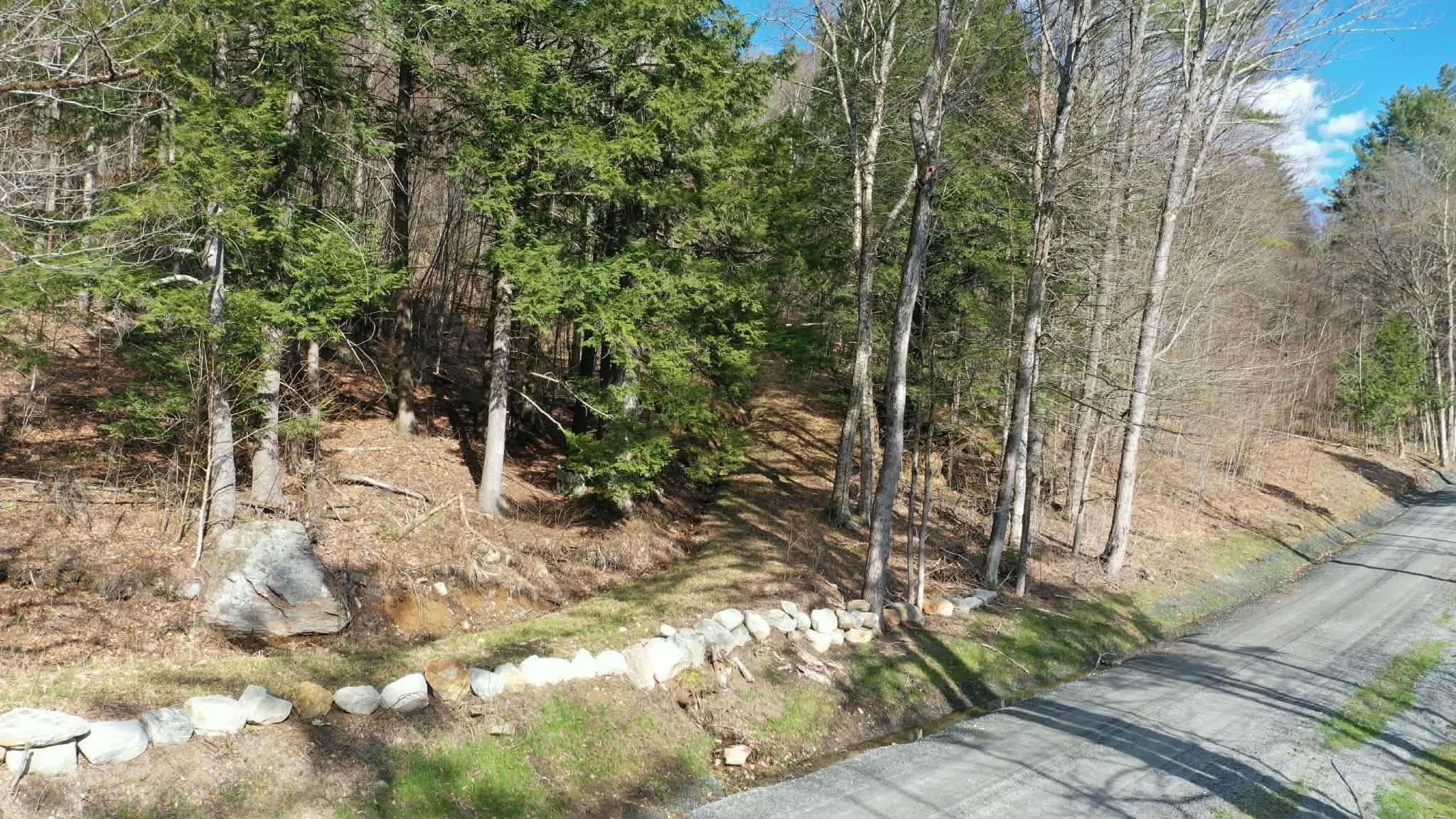 00 Turkey Mountain Road Property Photo 22