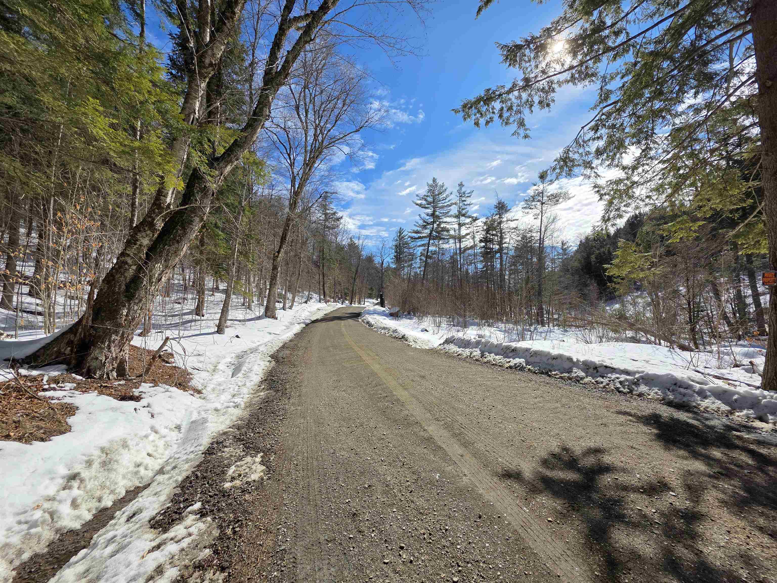 00 Turkey Mountain Road Property Photo 28