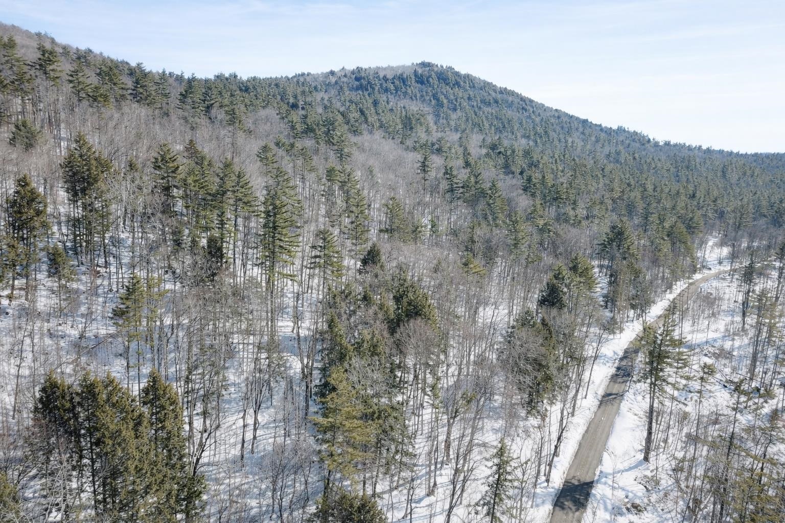 00 Turkey Mountain Road Property Photo 34