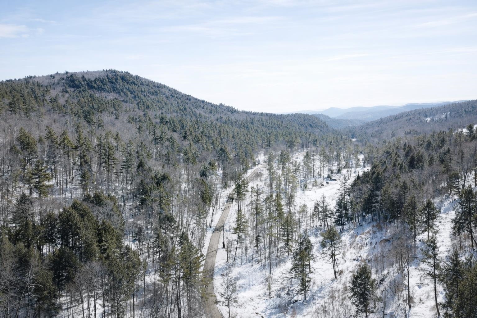 00 Turkey Mountain Road Property Photo 38