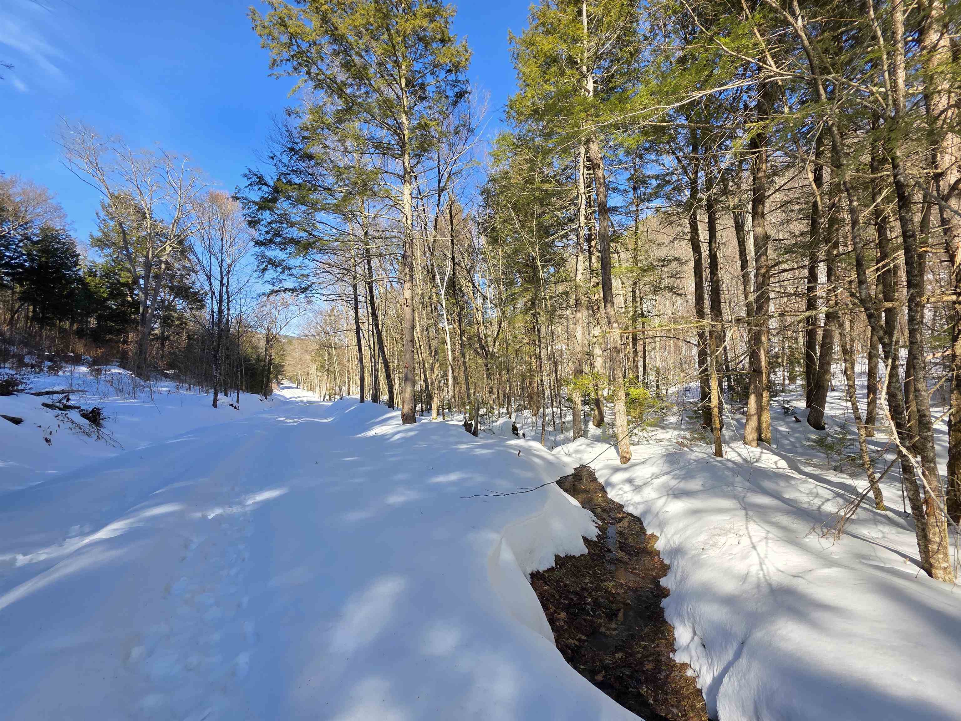 00 Turkey Mountain Road Property Photo 40