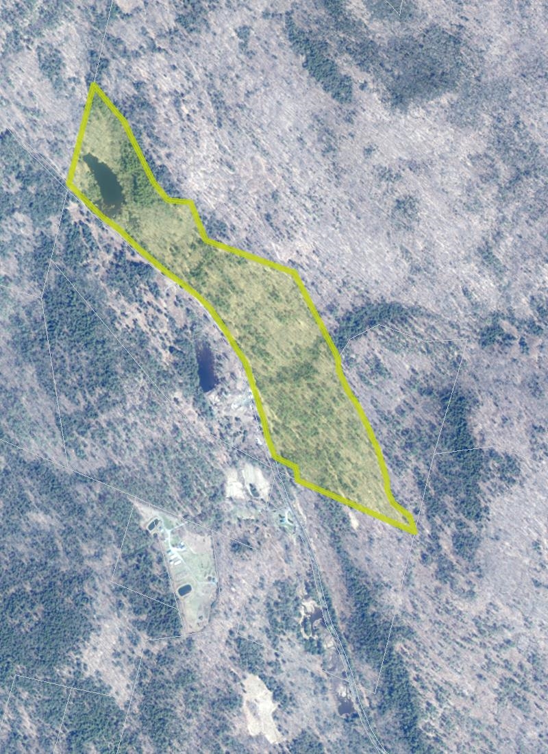 00 Turkey Mountain Road Property Photo 49