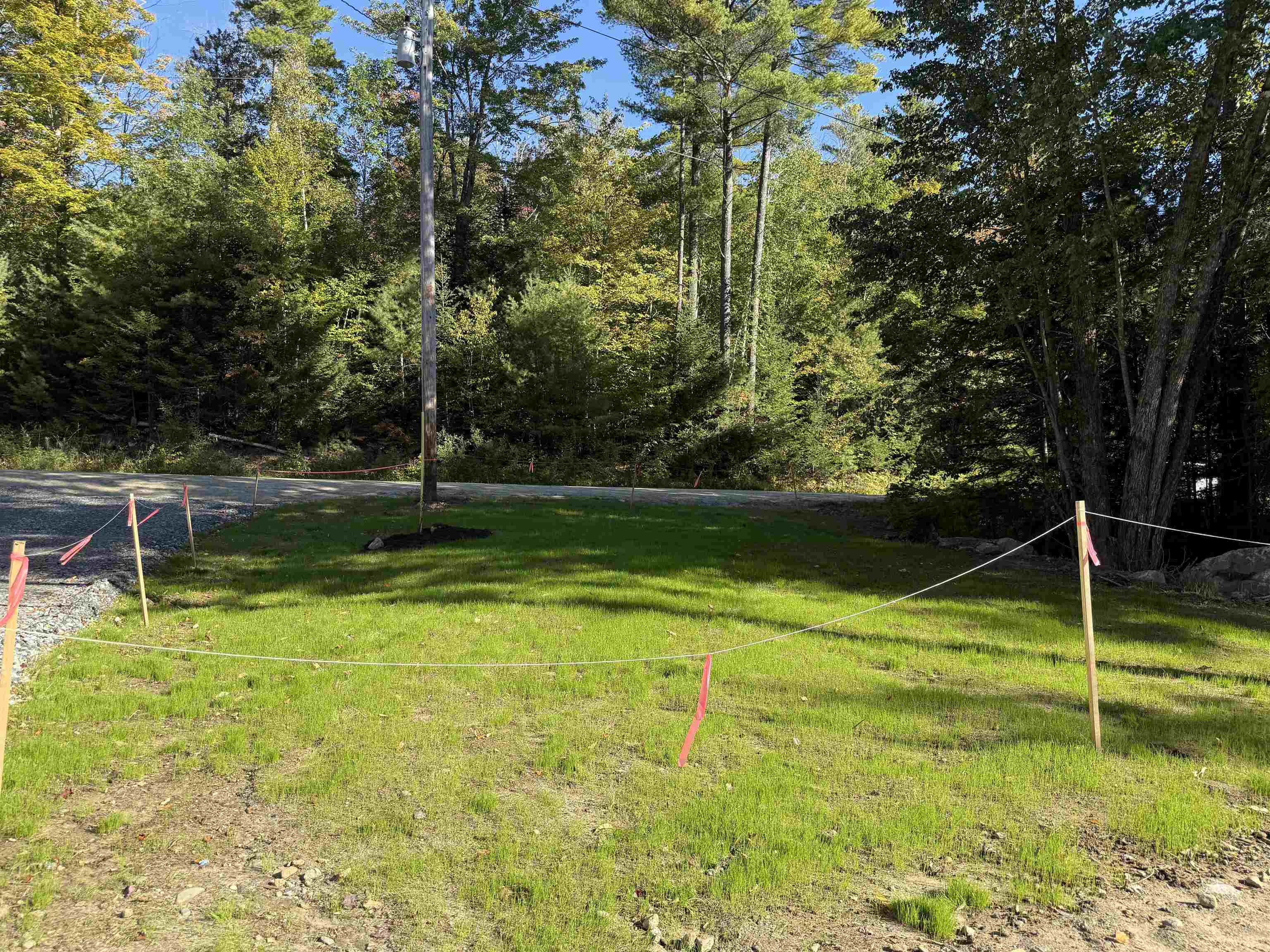 7 Hawk Lane Property Photo 2