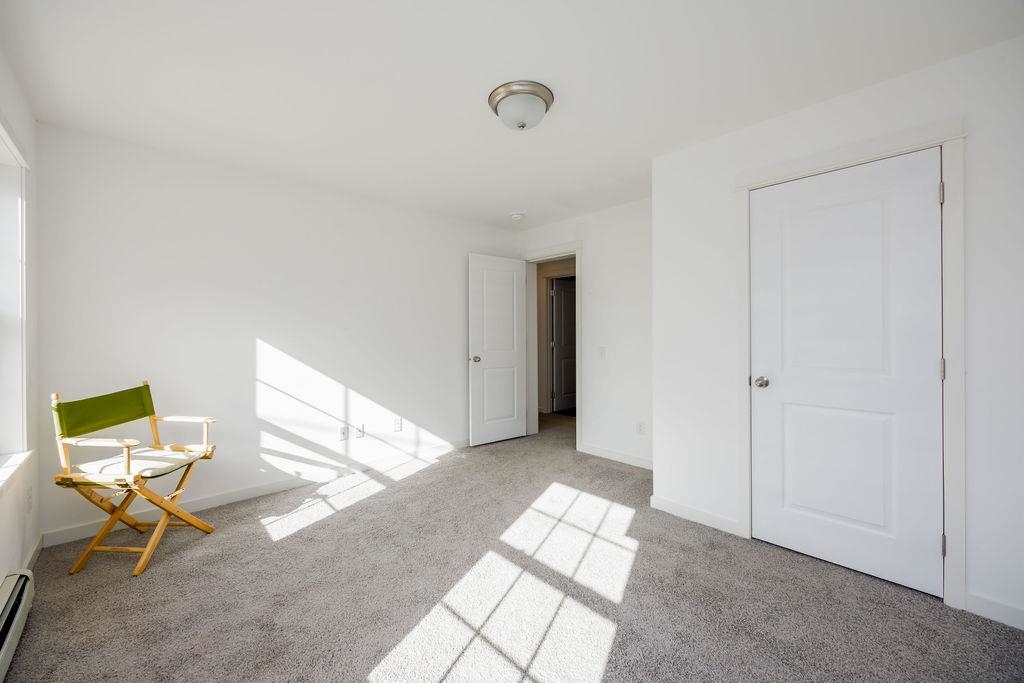 7 Hawk Lane Property Photo 6