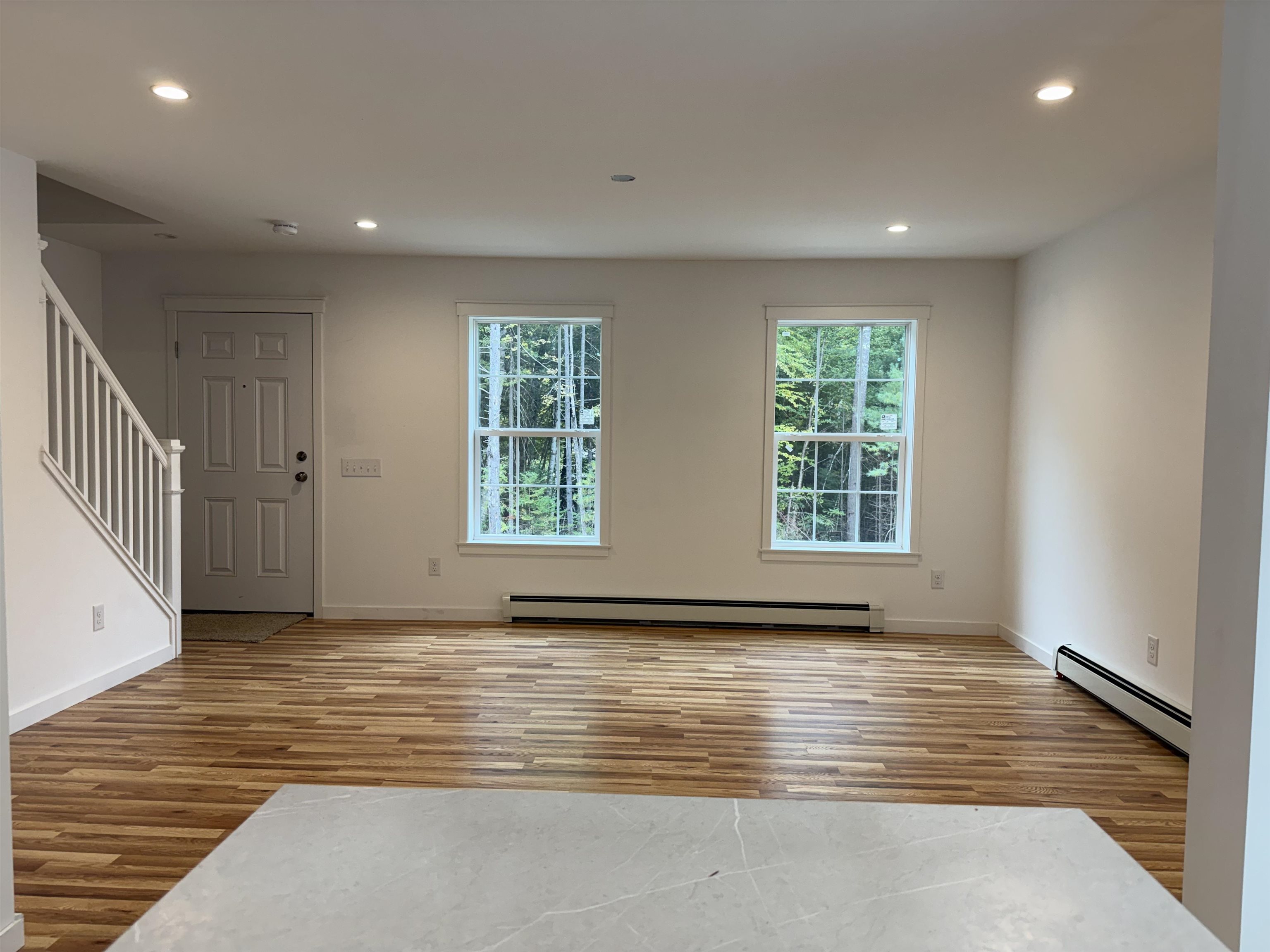 7 Hawk Lane Property Photo 6