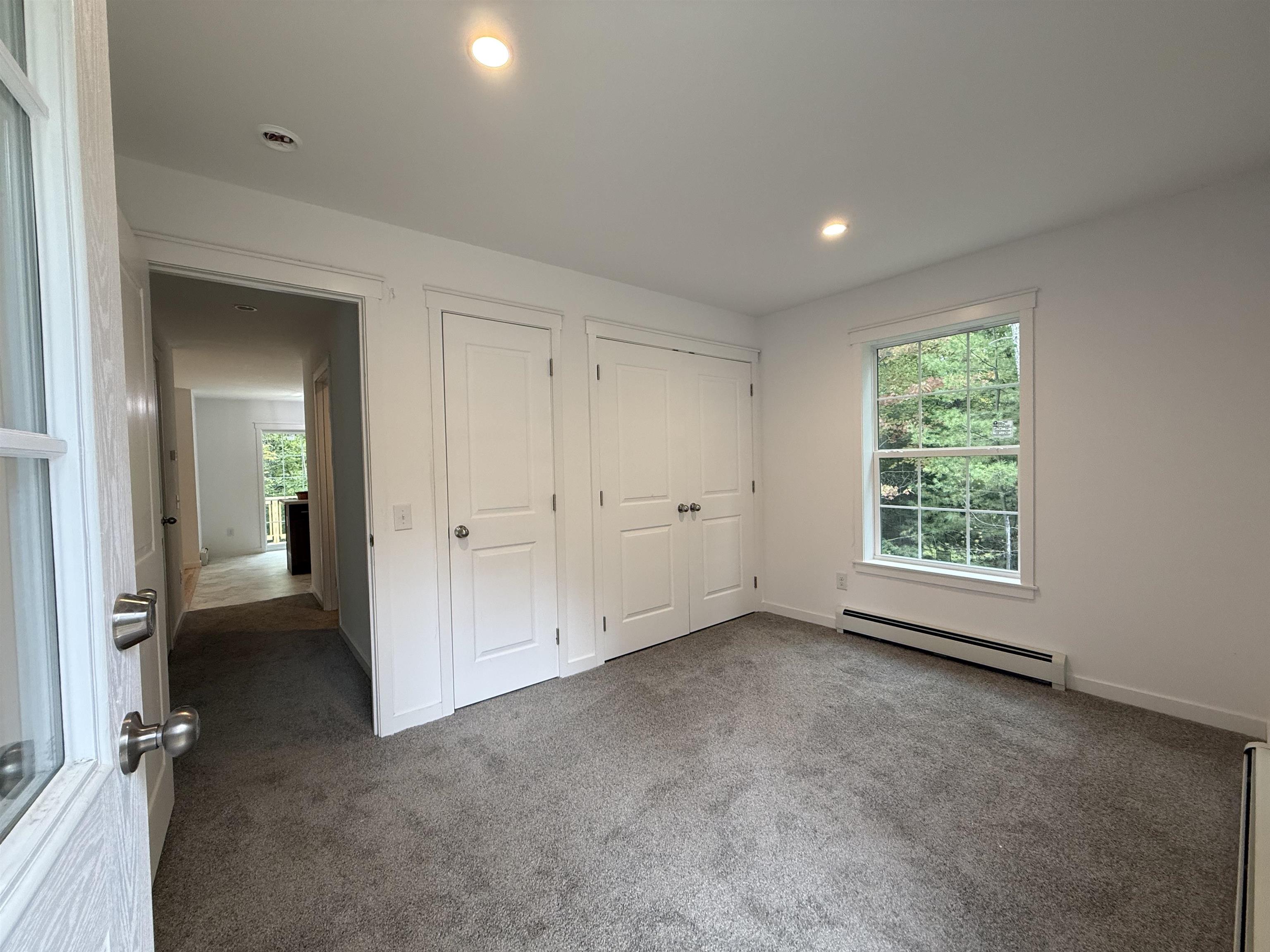 7 Hawk Lane Property Photo 9