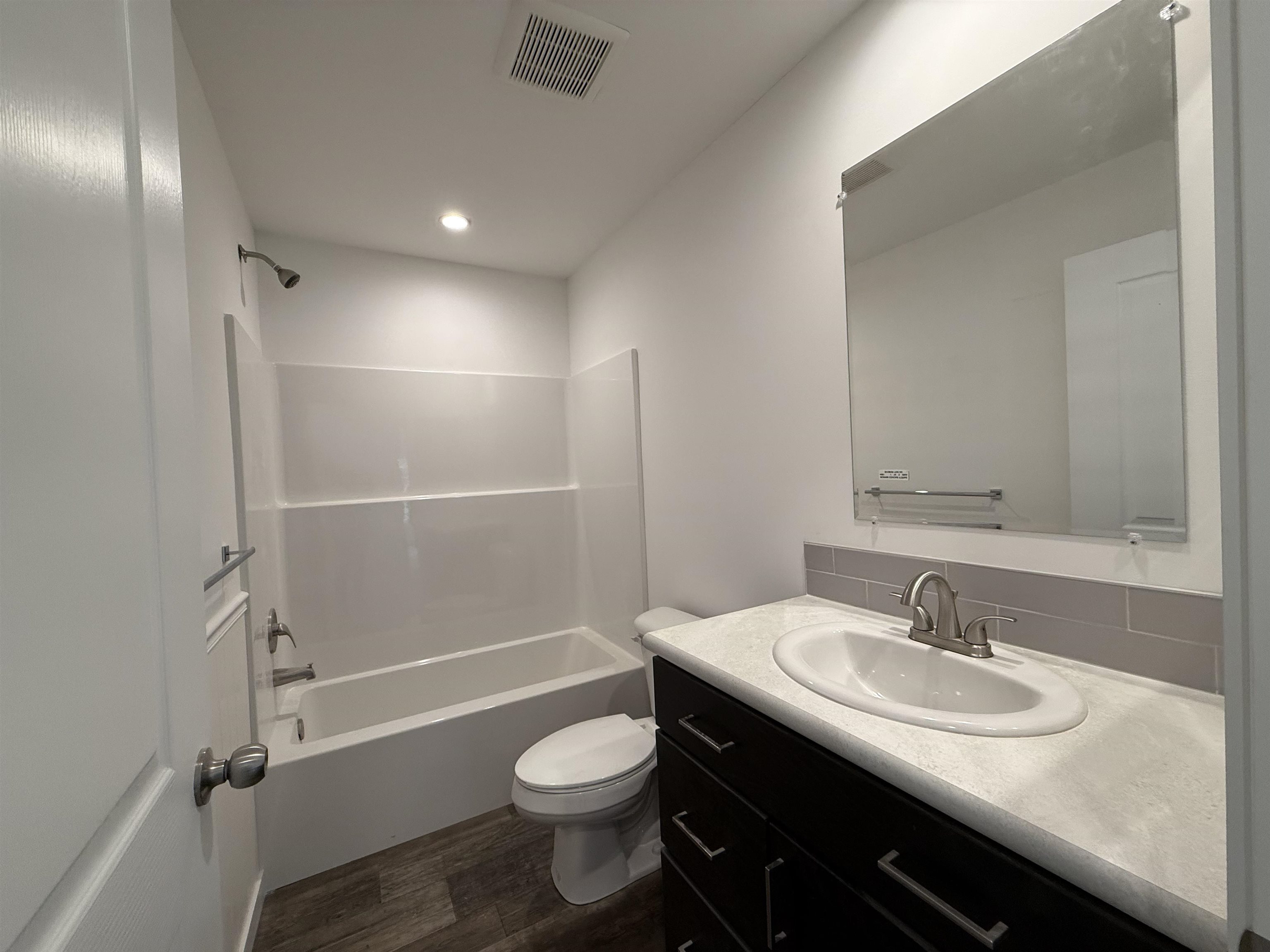 7 Hawk Lane Property Photo 10