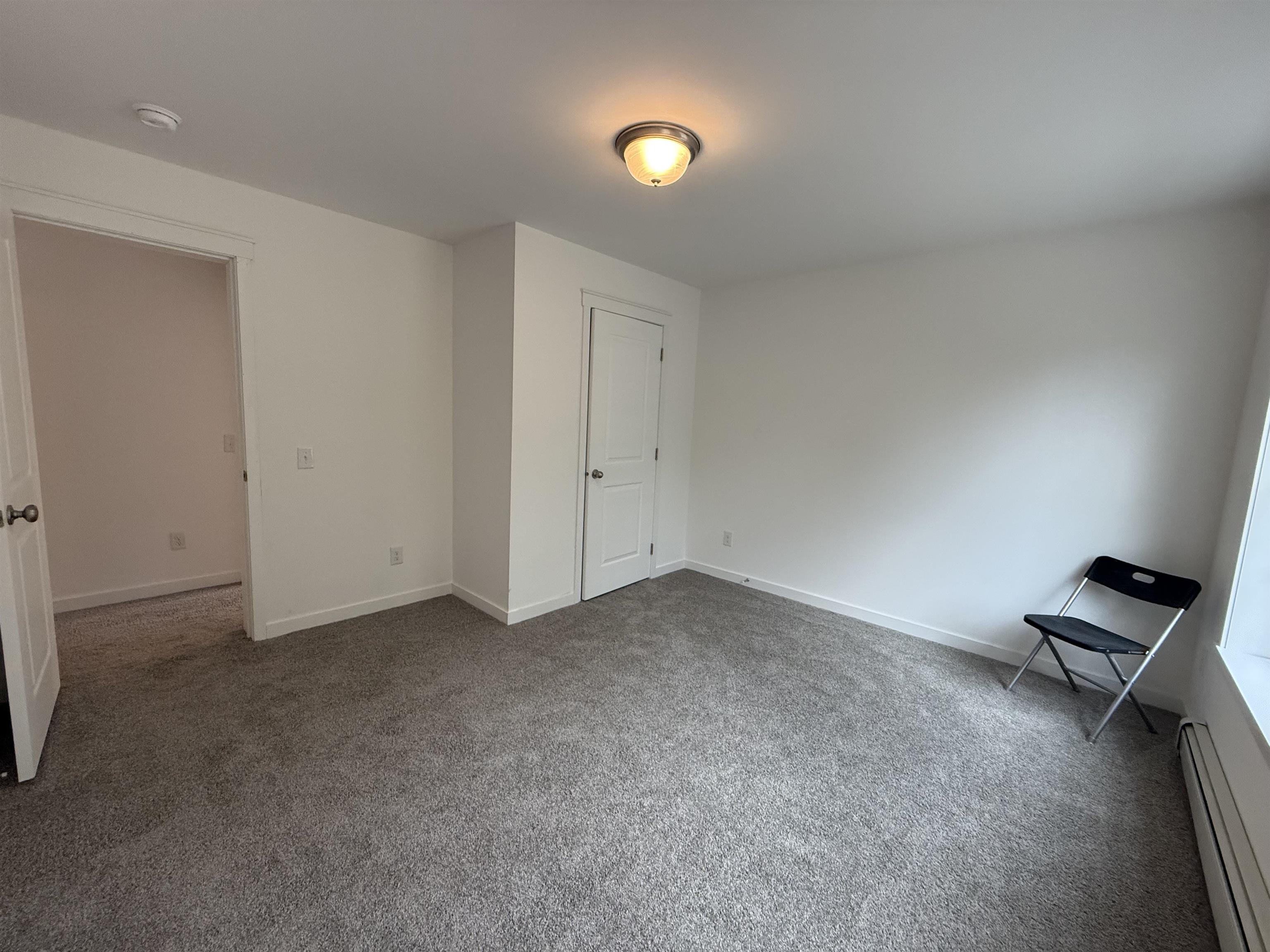7 Hawk Lane Property Photo 11