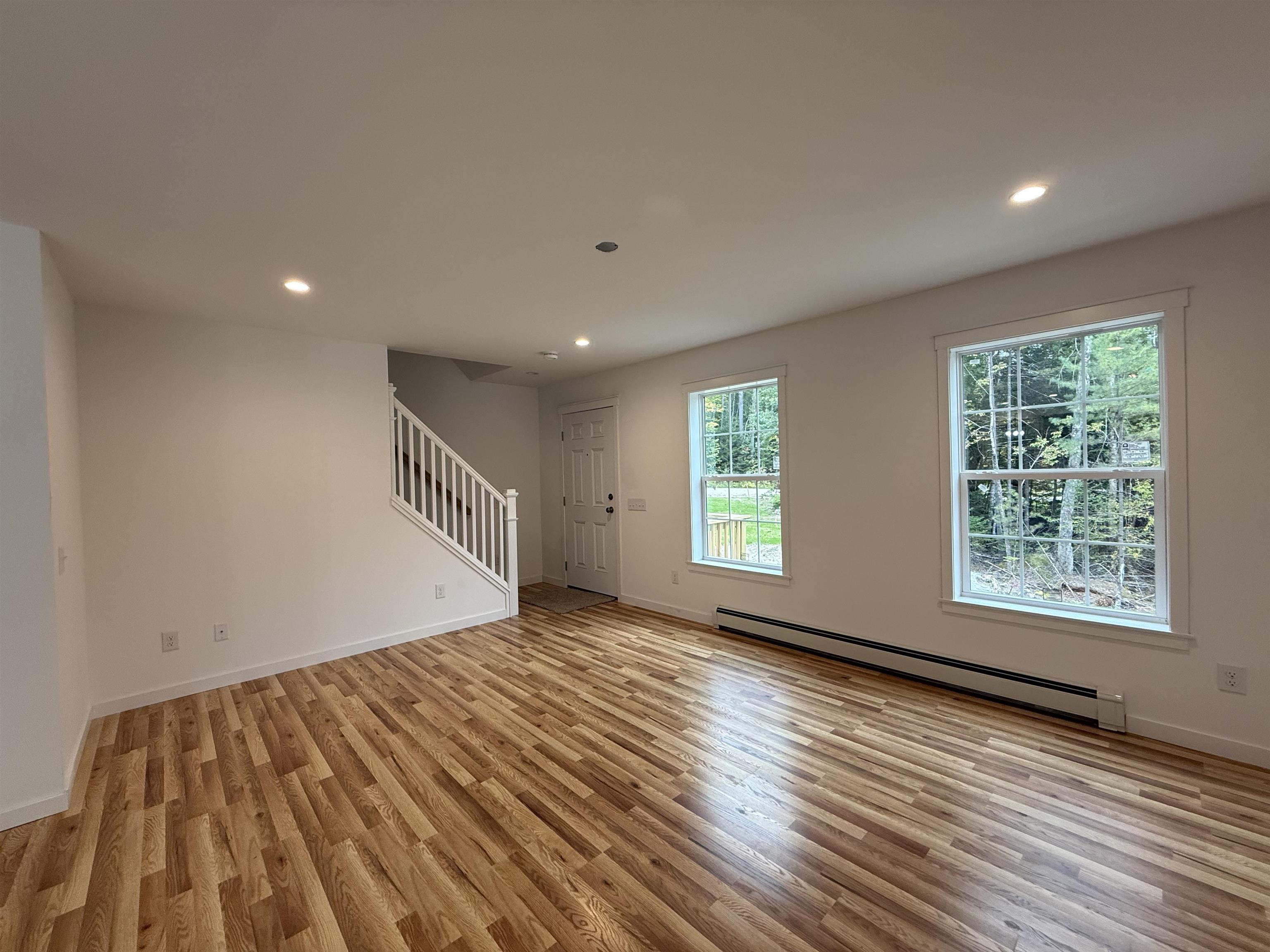 7 Hawk Lane Property Photo 12