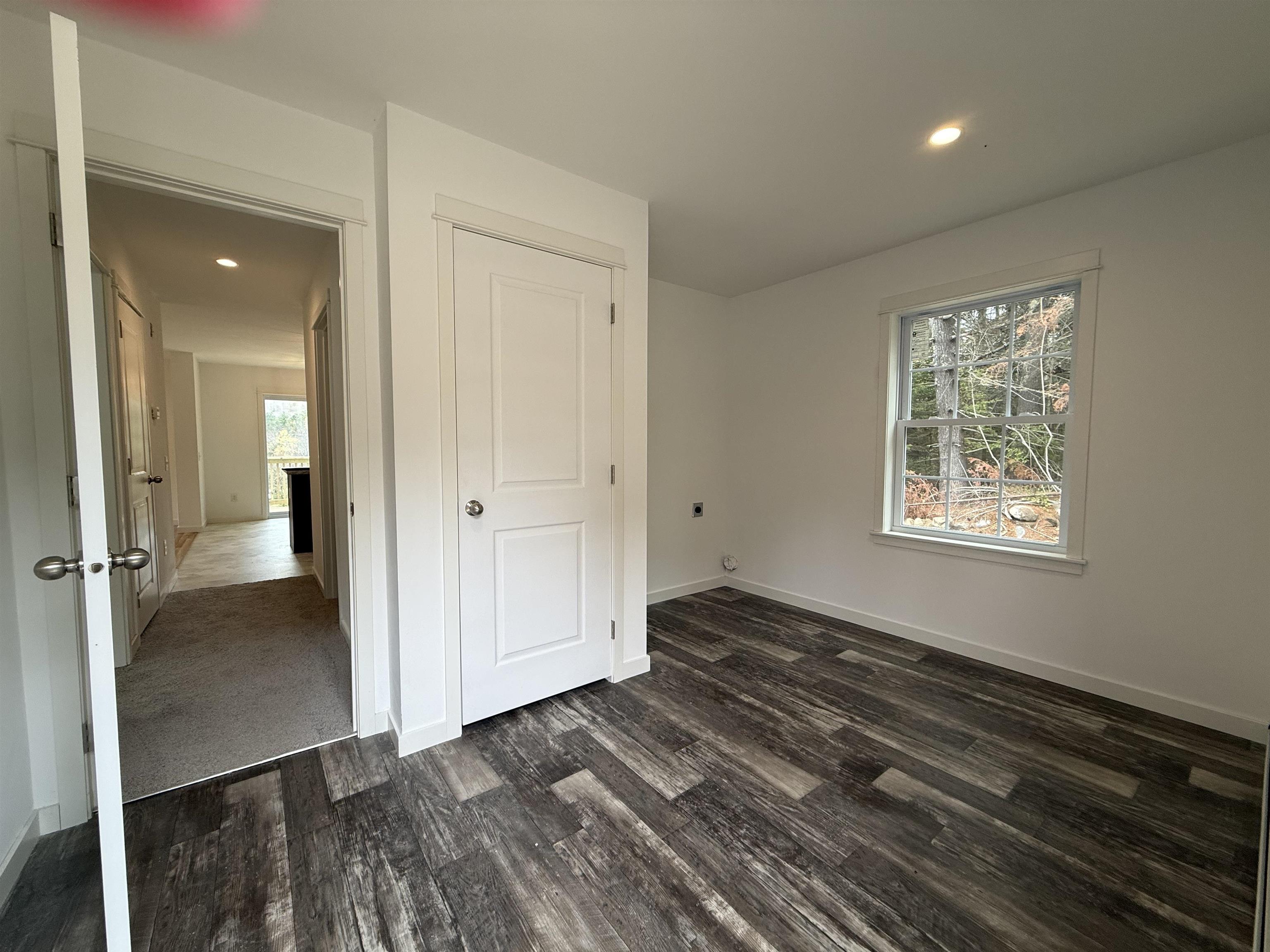 7 Hawk Lane Property Photo 13