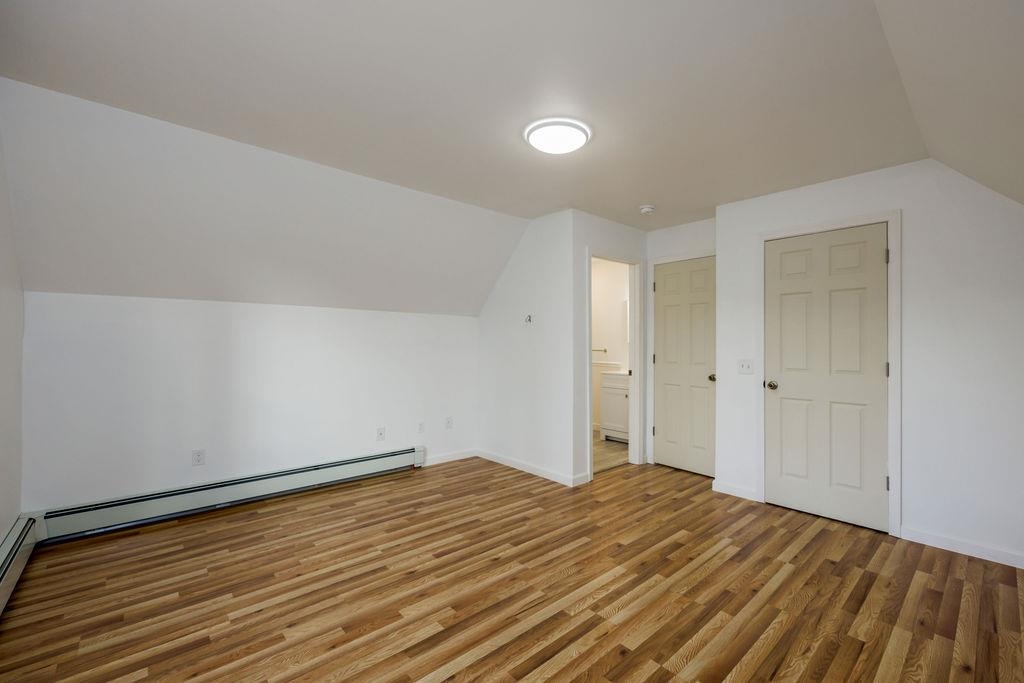 7 Hawk Lane Property Photo 15