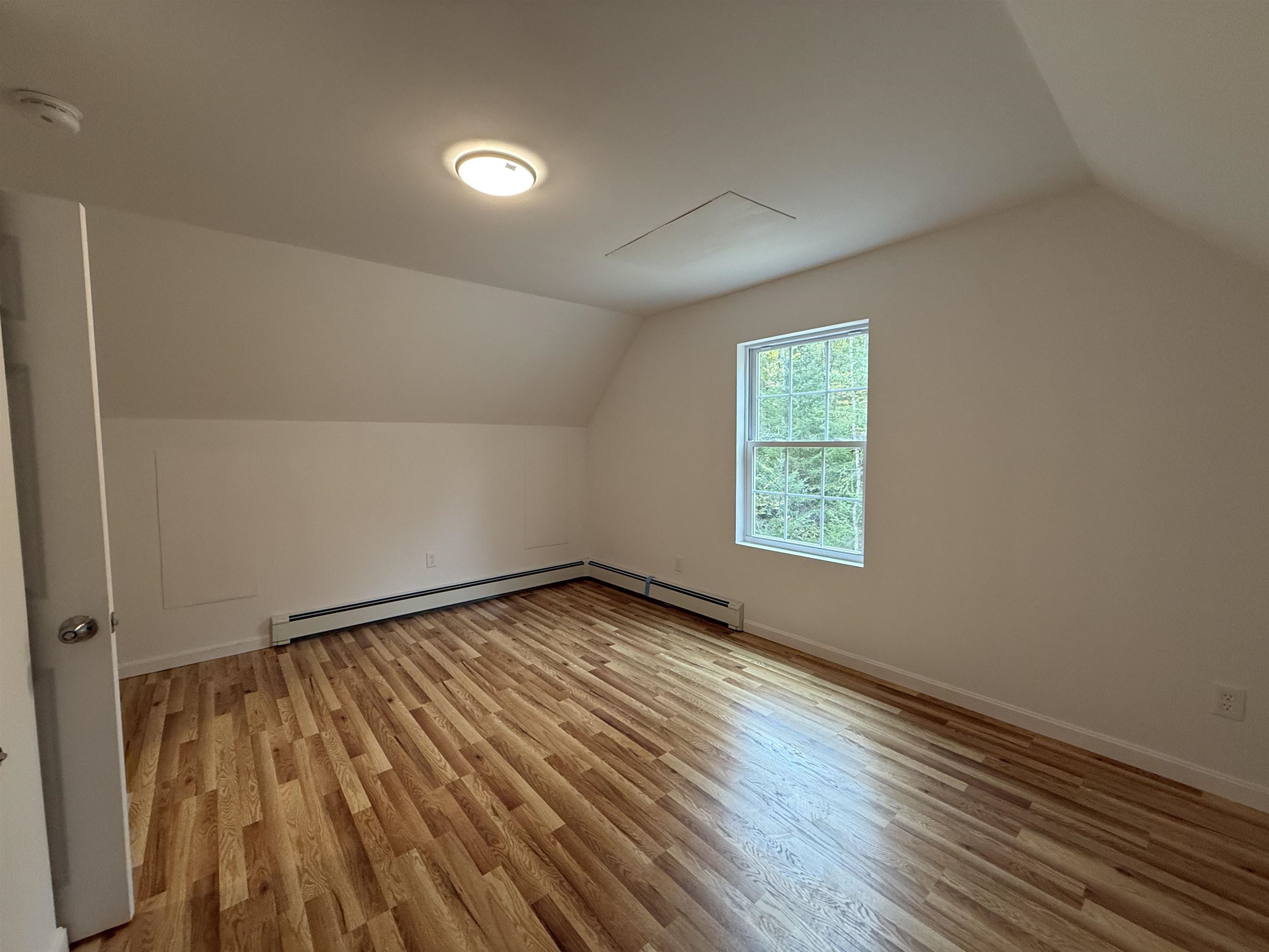 7 Hawk Lane Property Photo 15