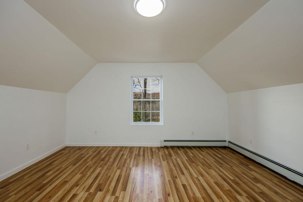 7 Hawk Lane Property Photo 16