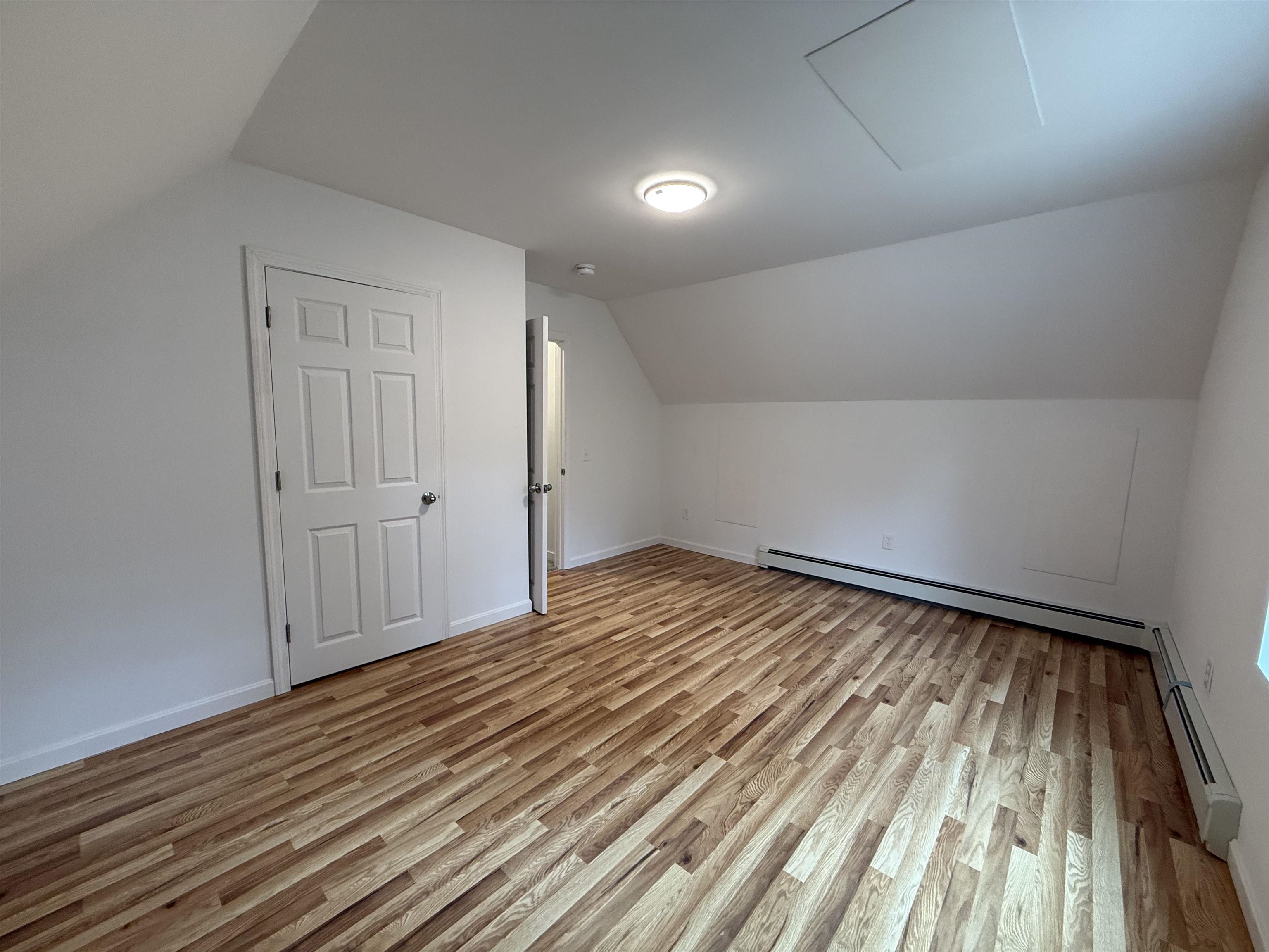 7 Hawk Lane Property Photo 16