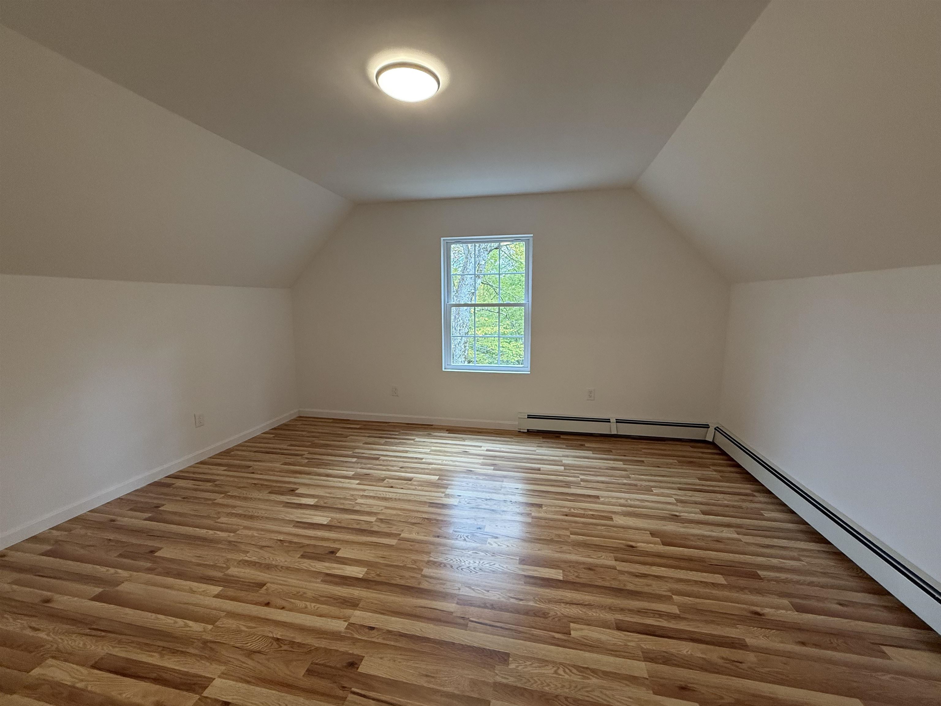 7 Hawk Lane Property Photo 17