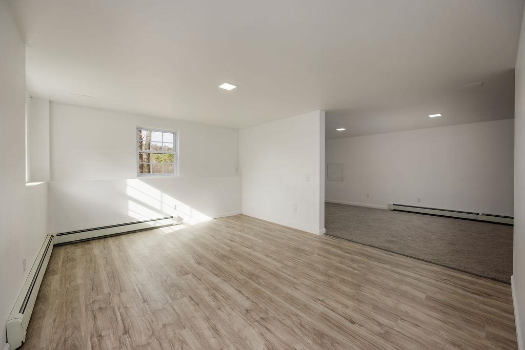 7 Hawk Lane Property Photo 18