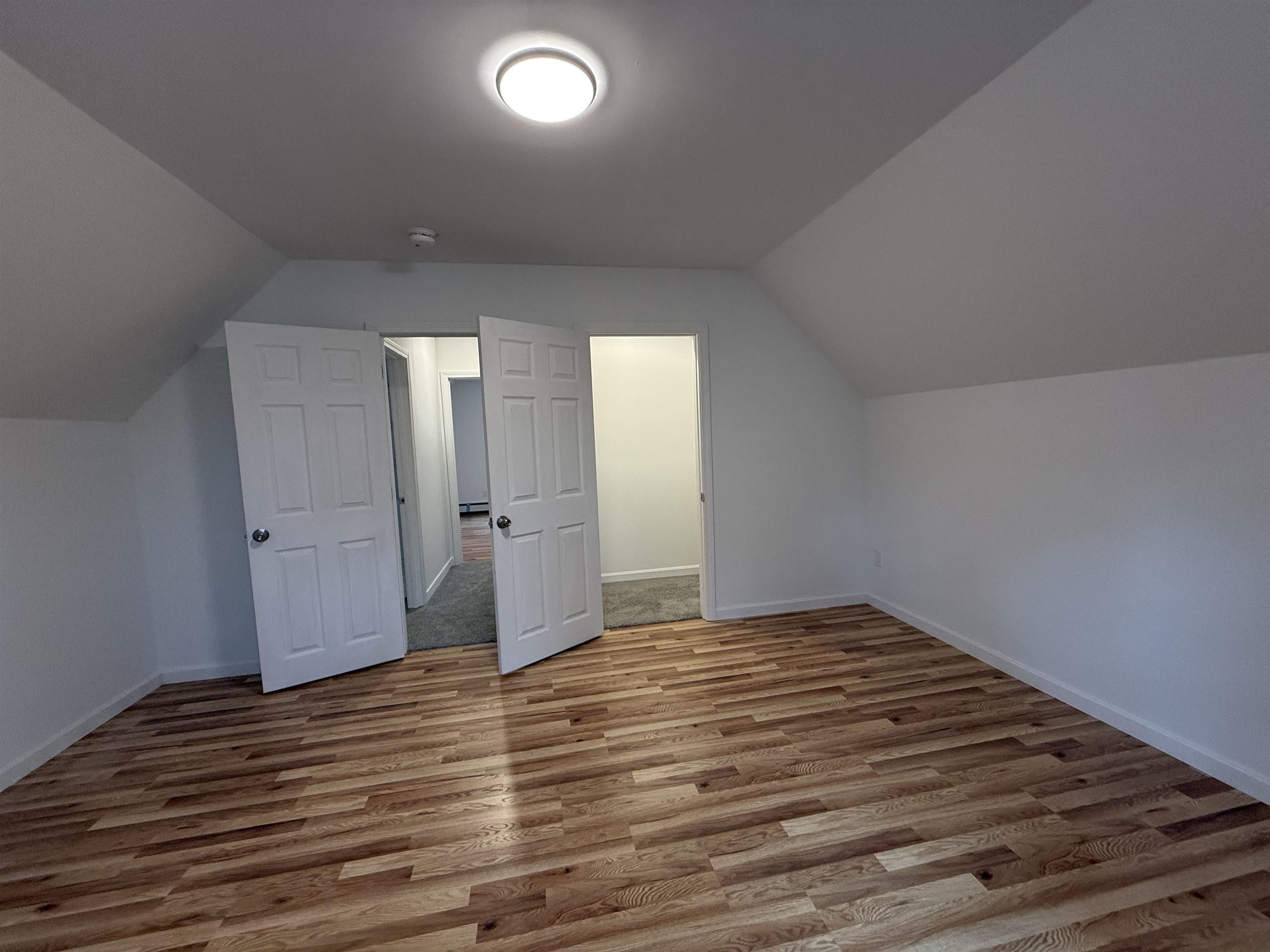 7 Hawk Lane Property Photo 18
