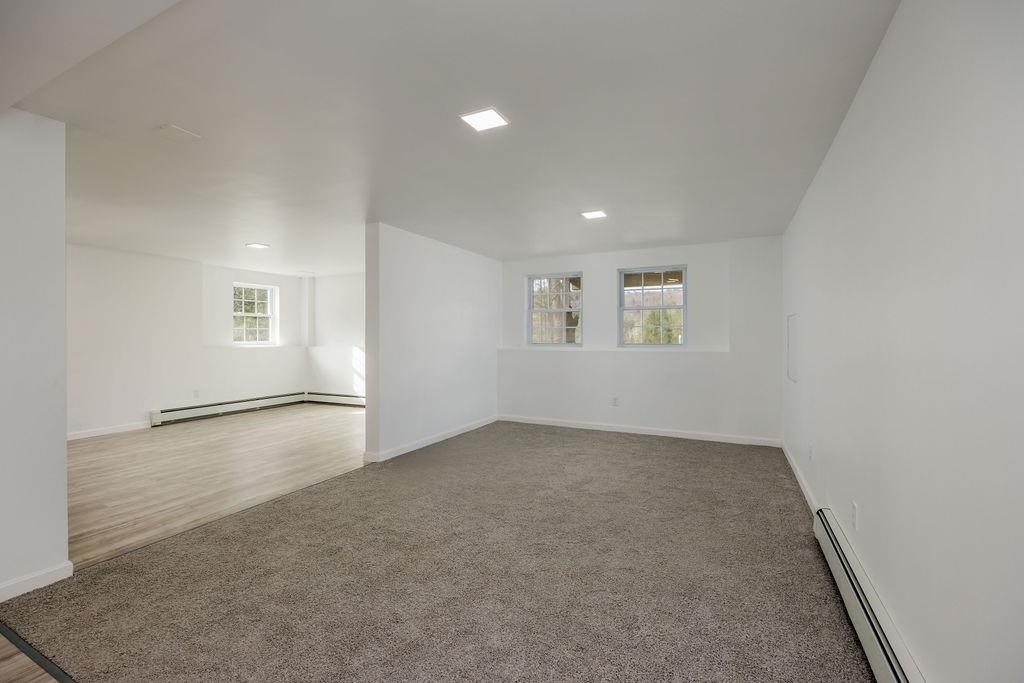 7 Hawk Lane Property Photo 19