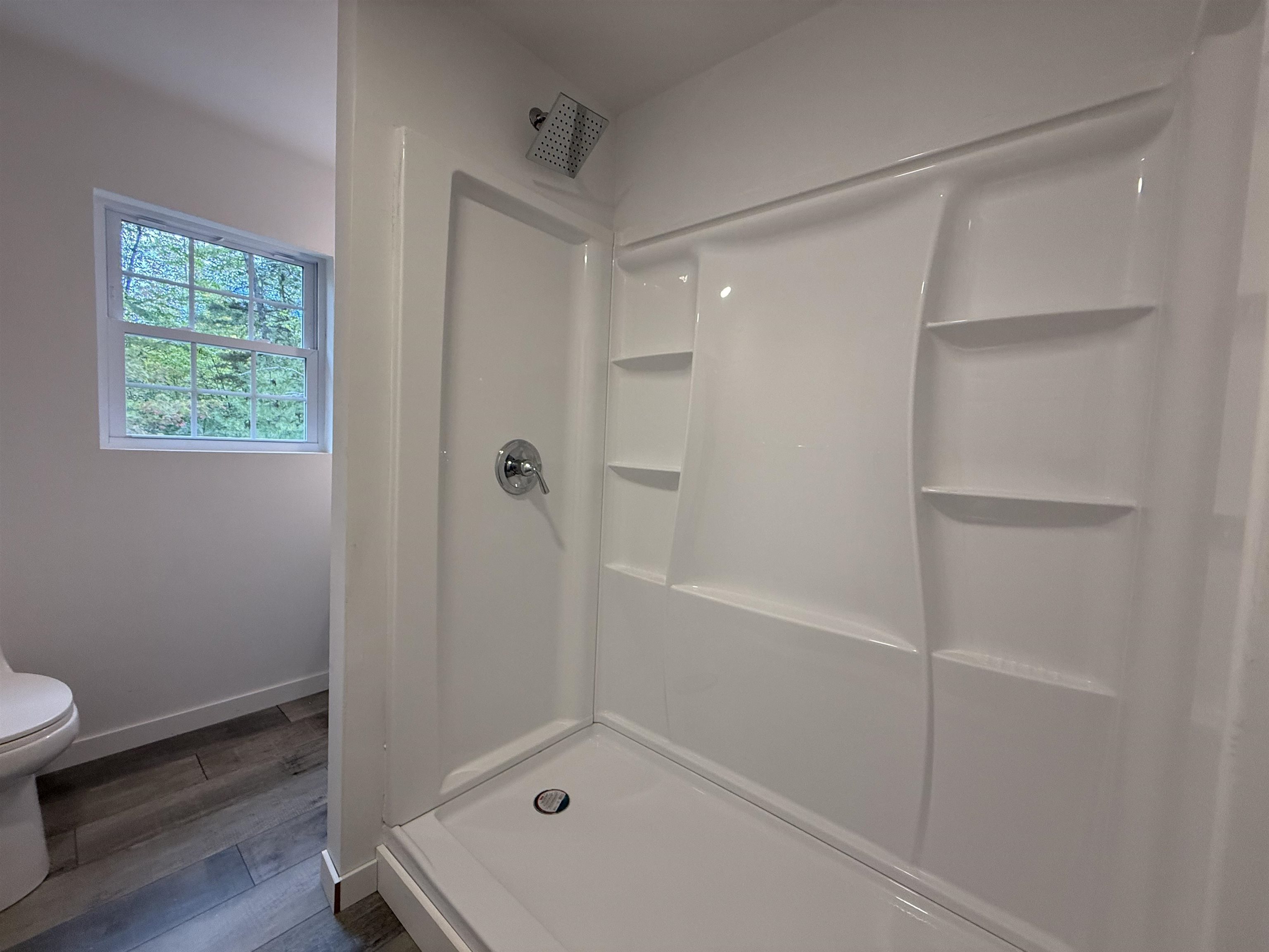 7 Hawk Lane Property Photo 19
