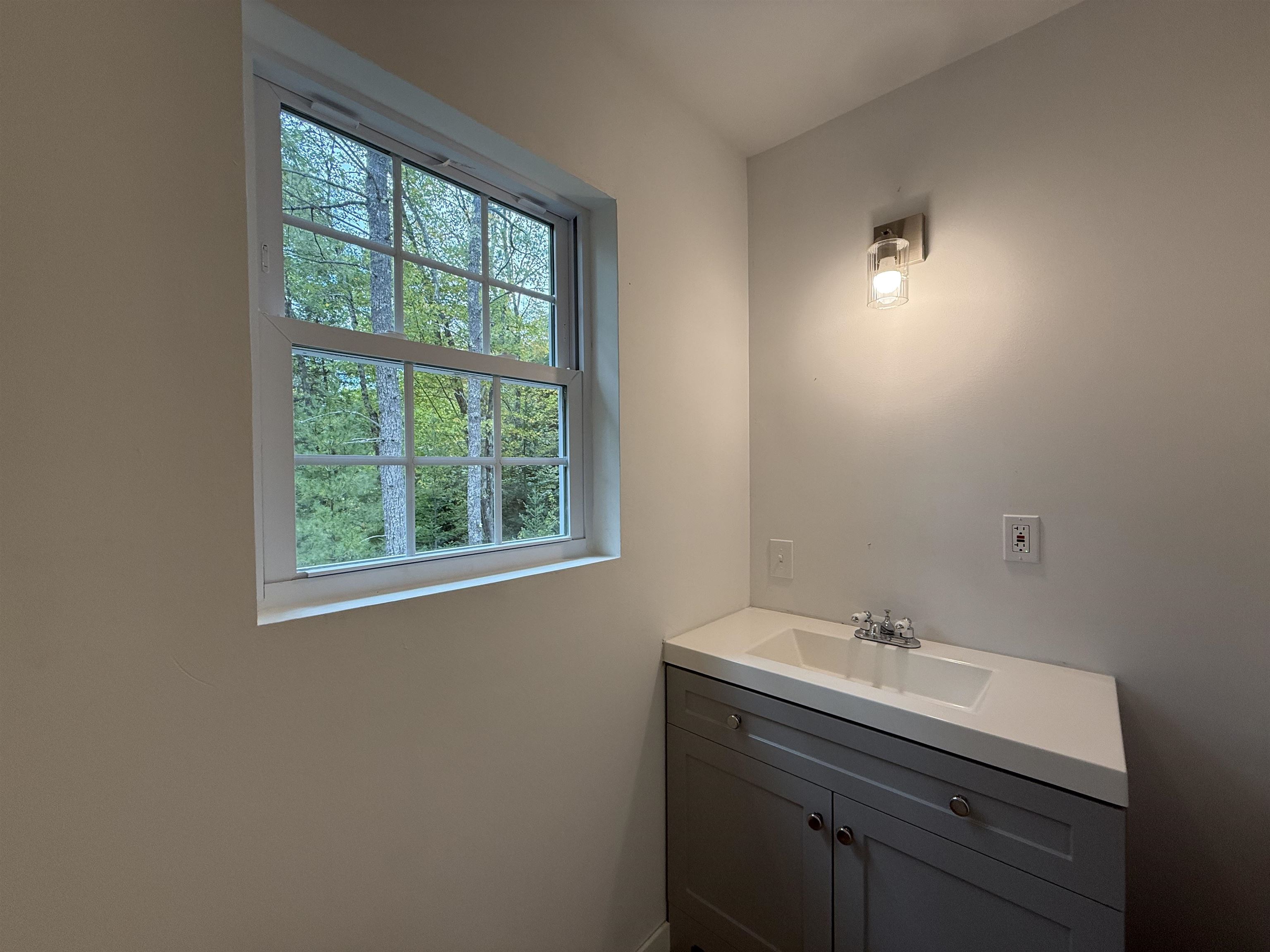 7 Hawk Lane Property Photo 21