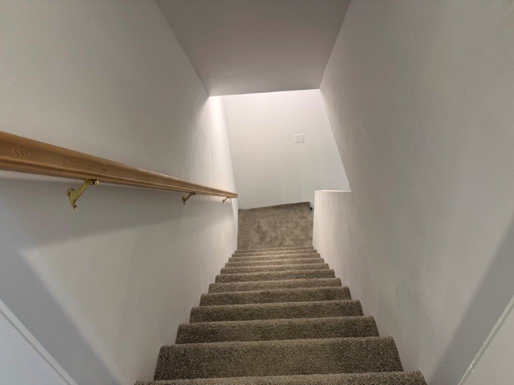 7 Hawk Lane Property Photo 22
