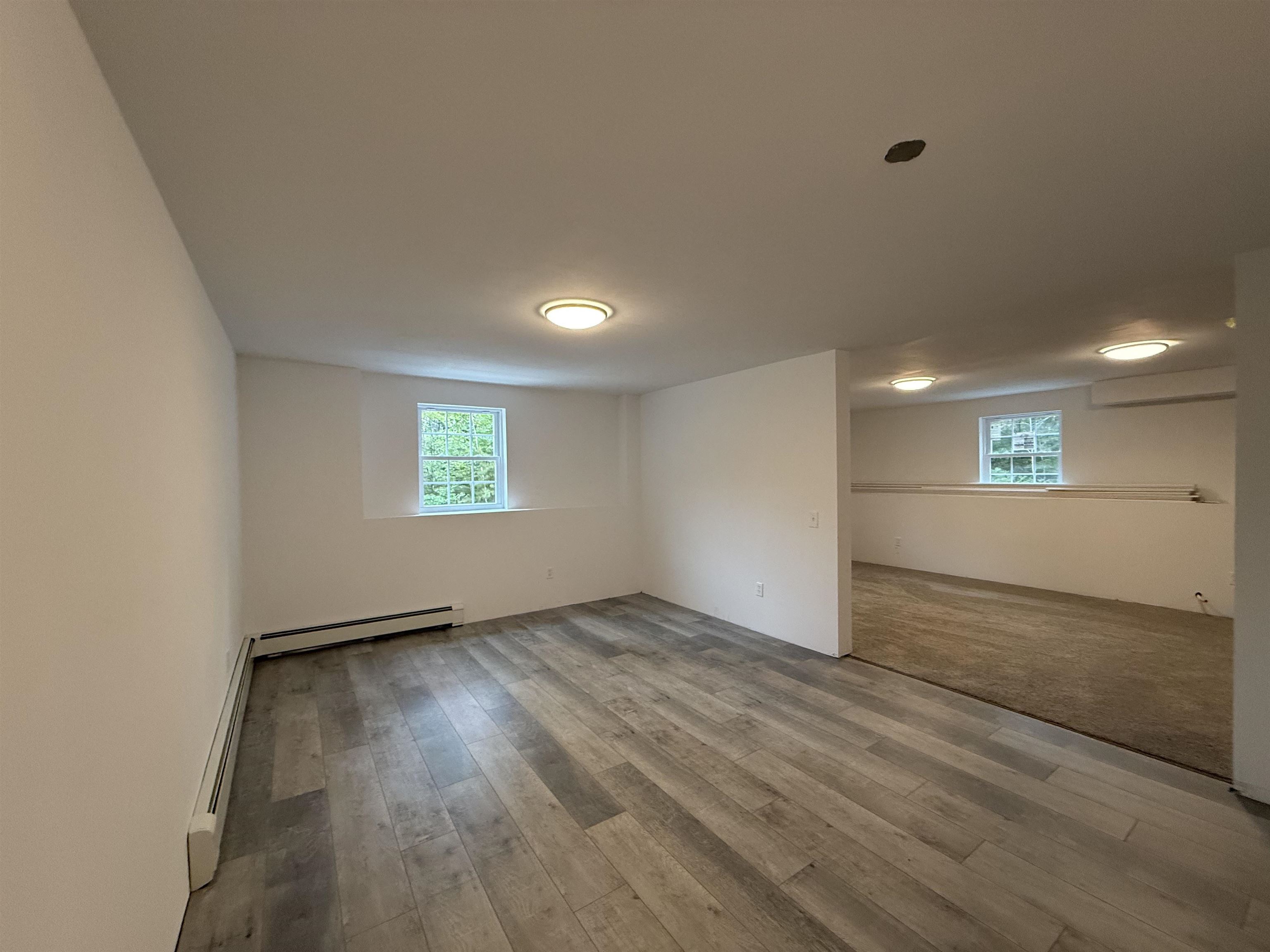 7 Hawk Lane Property Photo 24