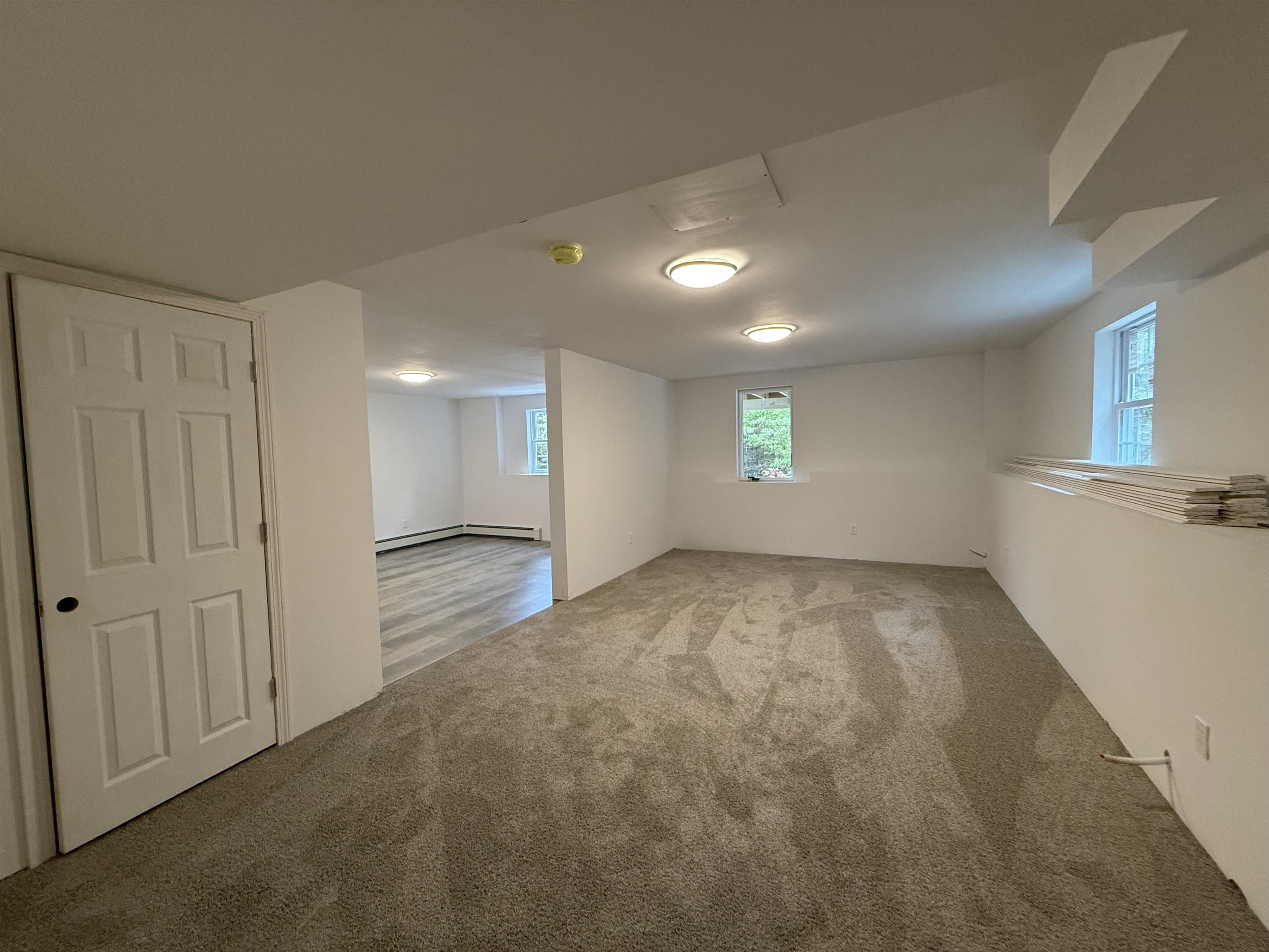 7 Hawk Lane Property Photo 25