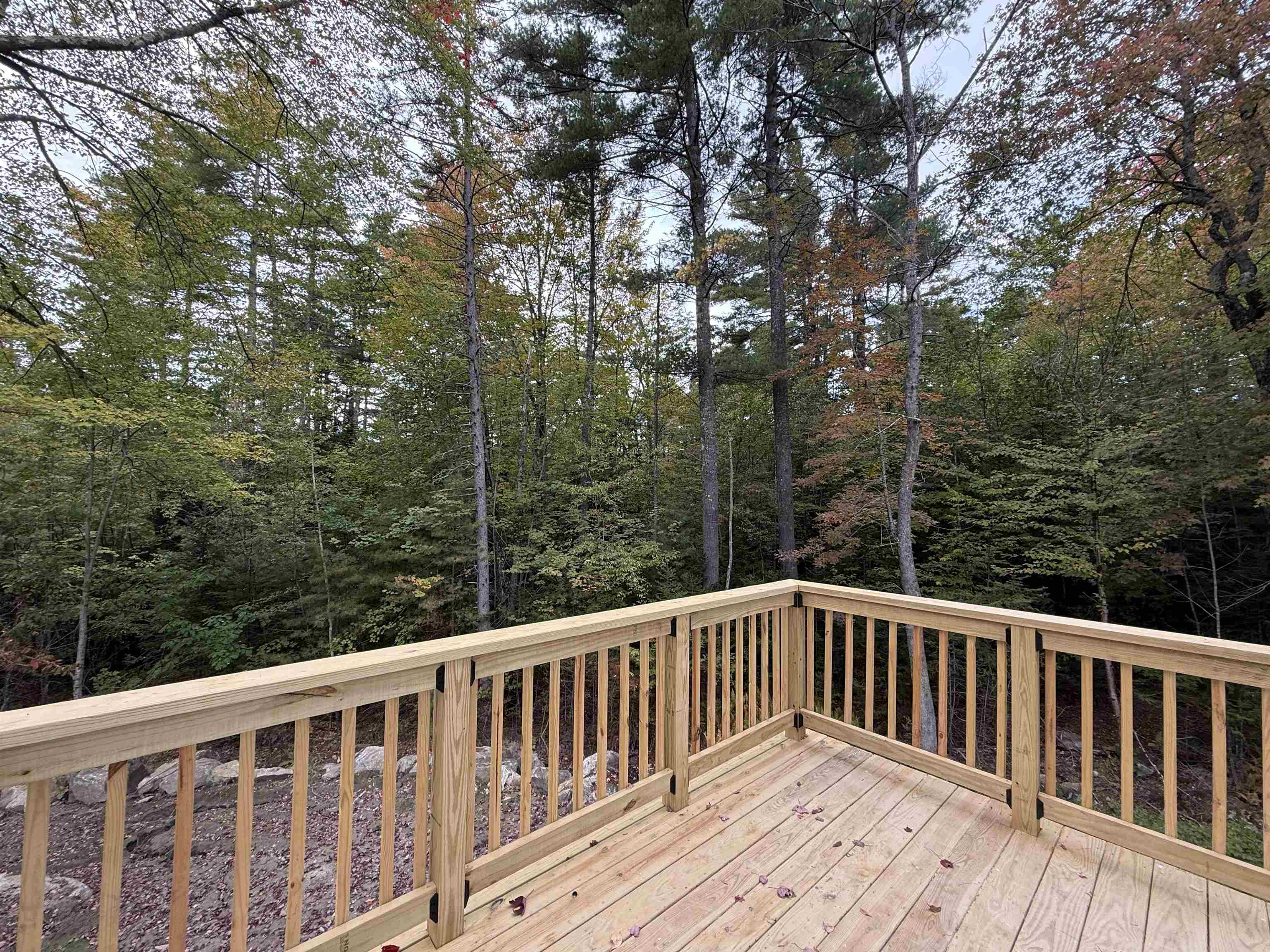 7 Hawk Lane Property Photo 29