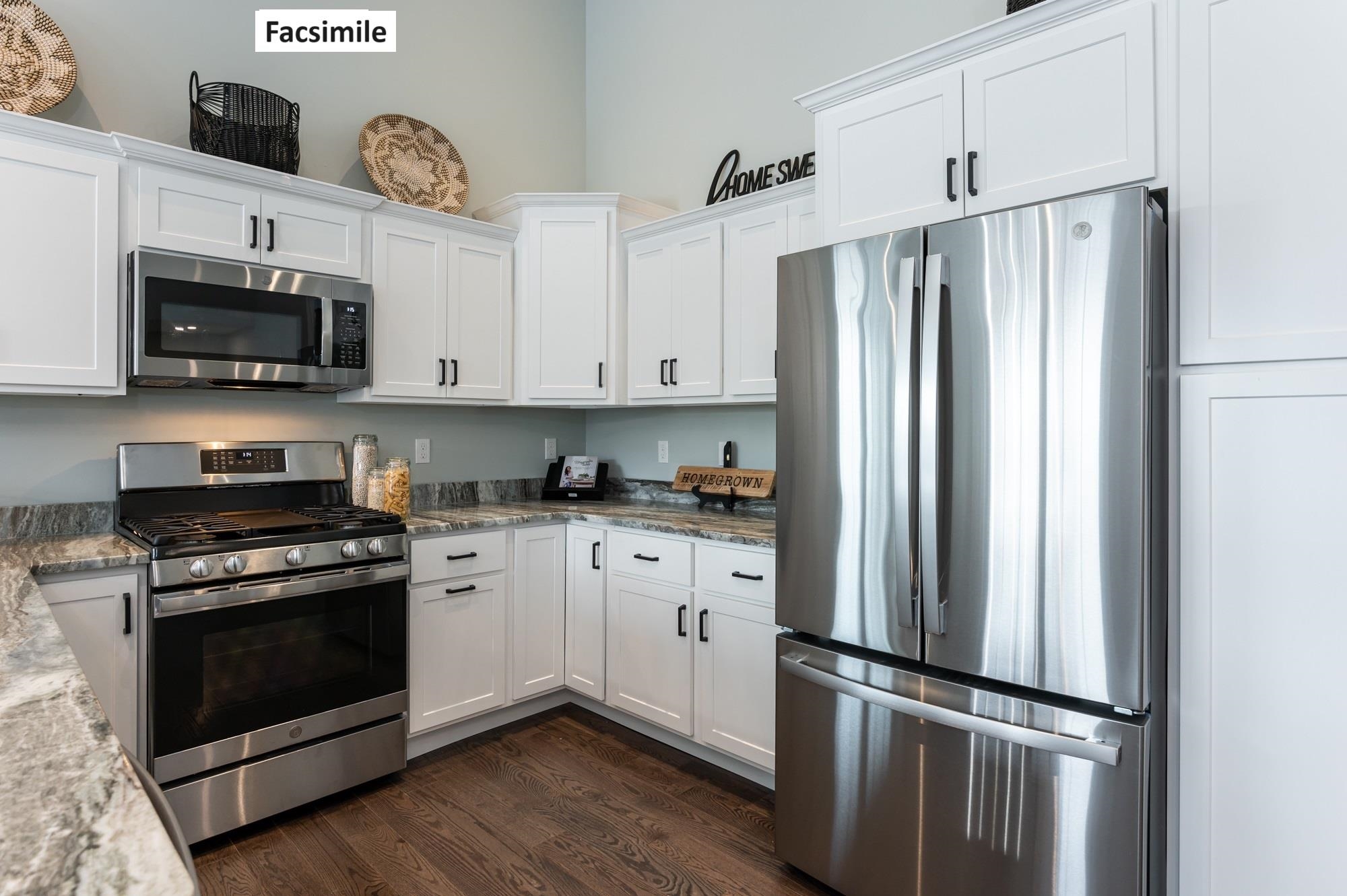 15 Millstone Drive Property Photo 4