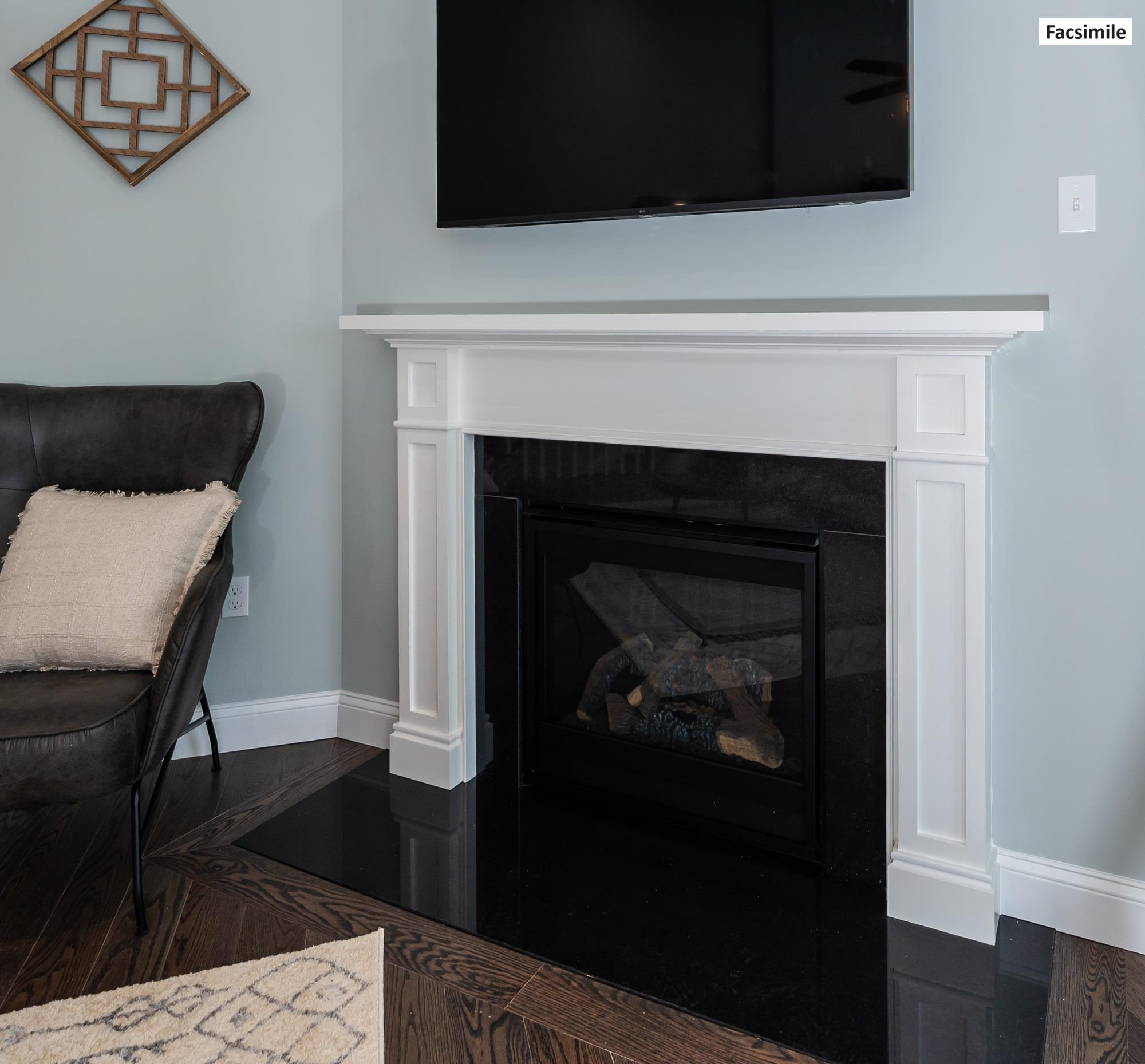 15 Millstone Drive Property Photo 13