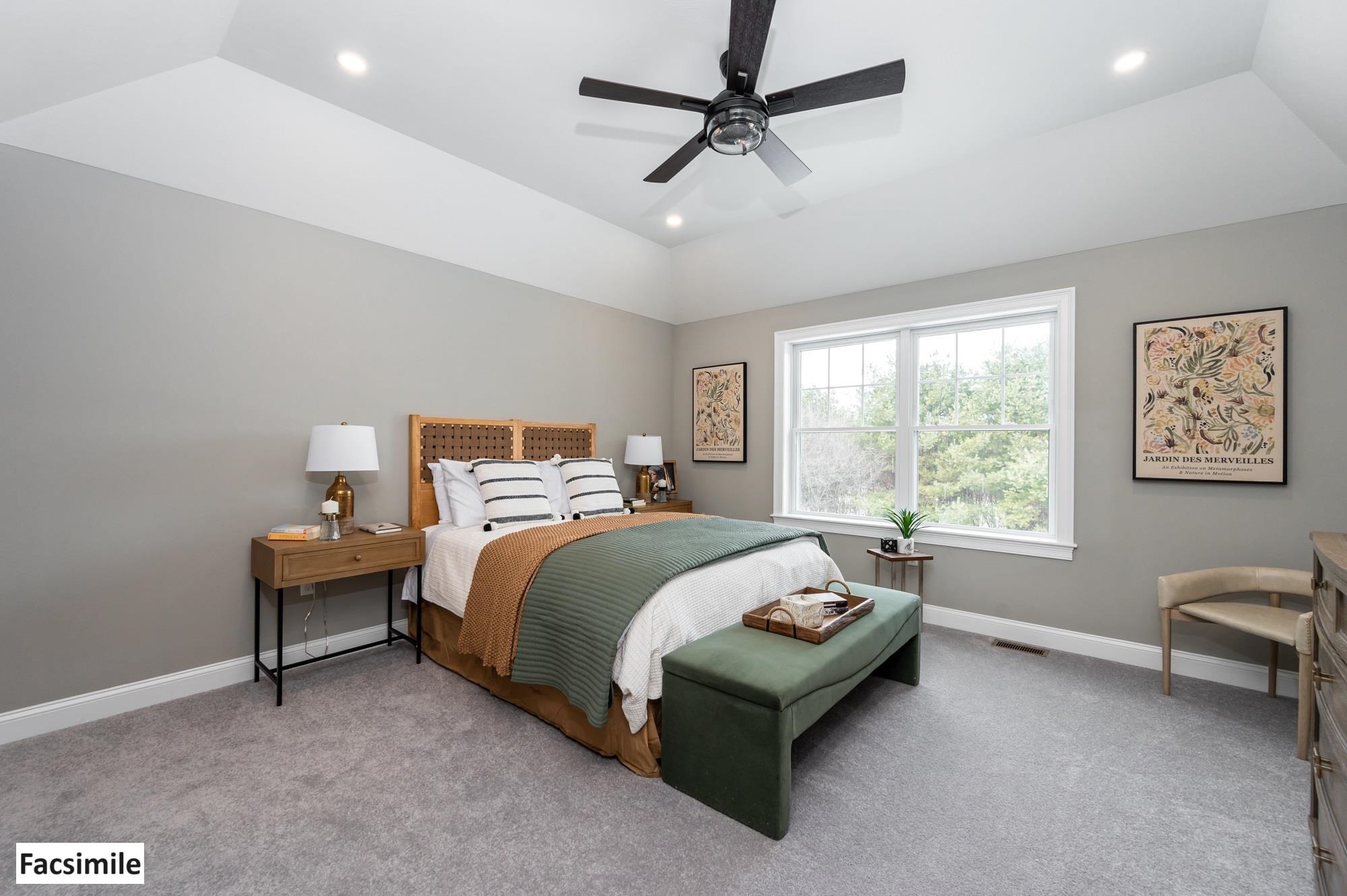 15 Millstone Drive Property Photo 14