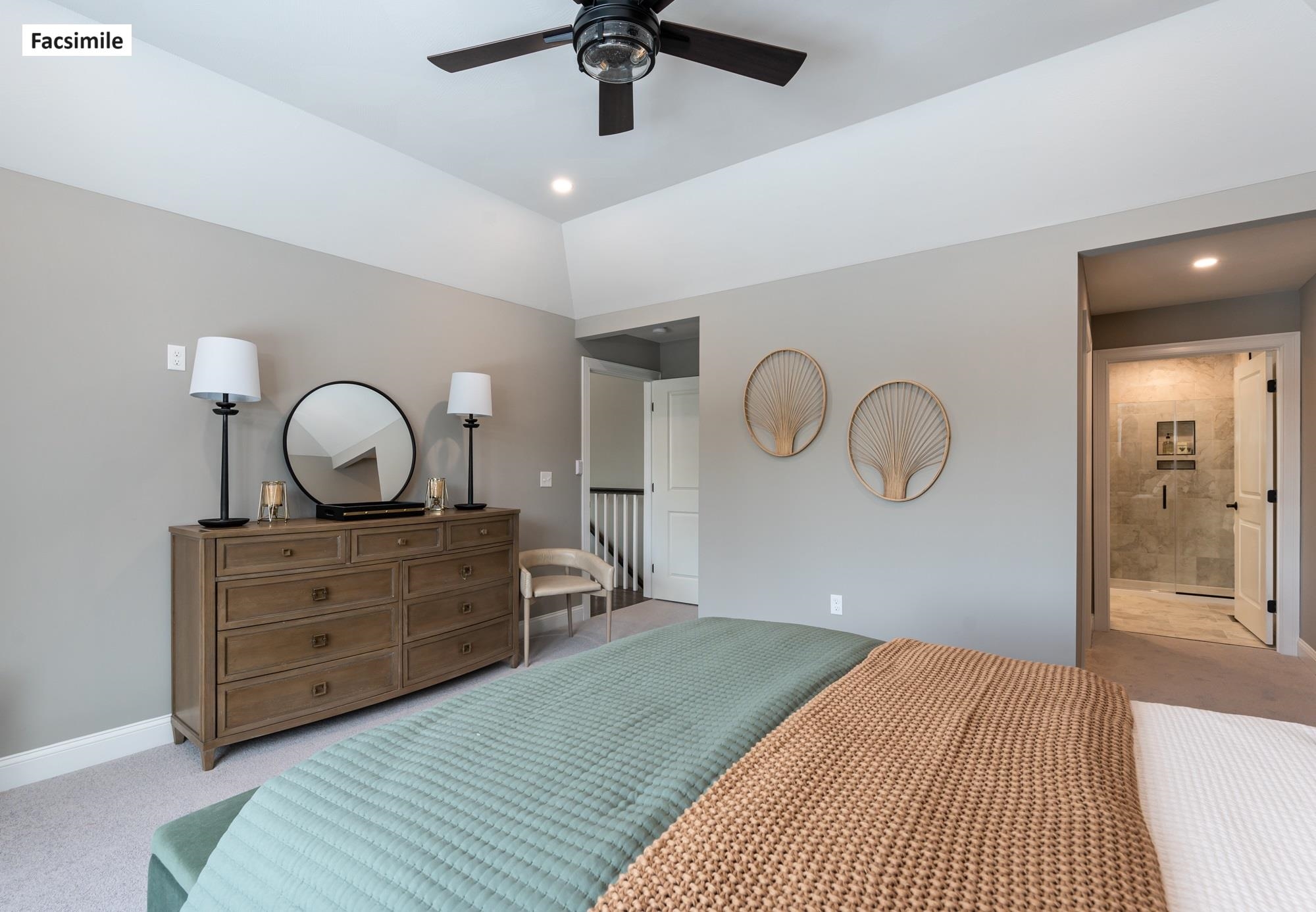 15 Millstone Drive Property Photo 16