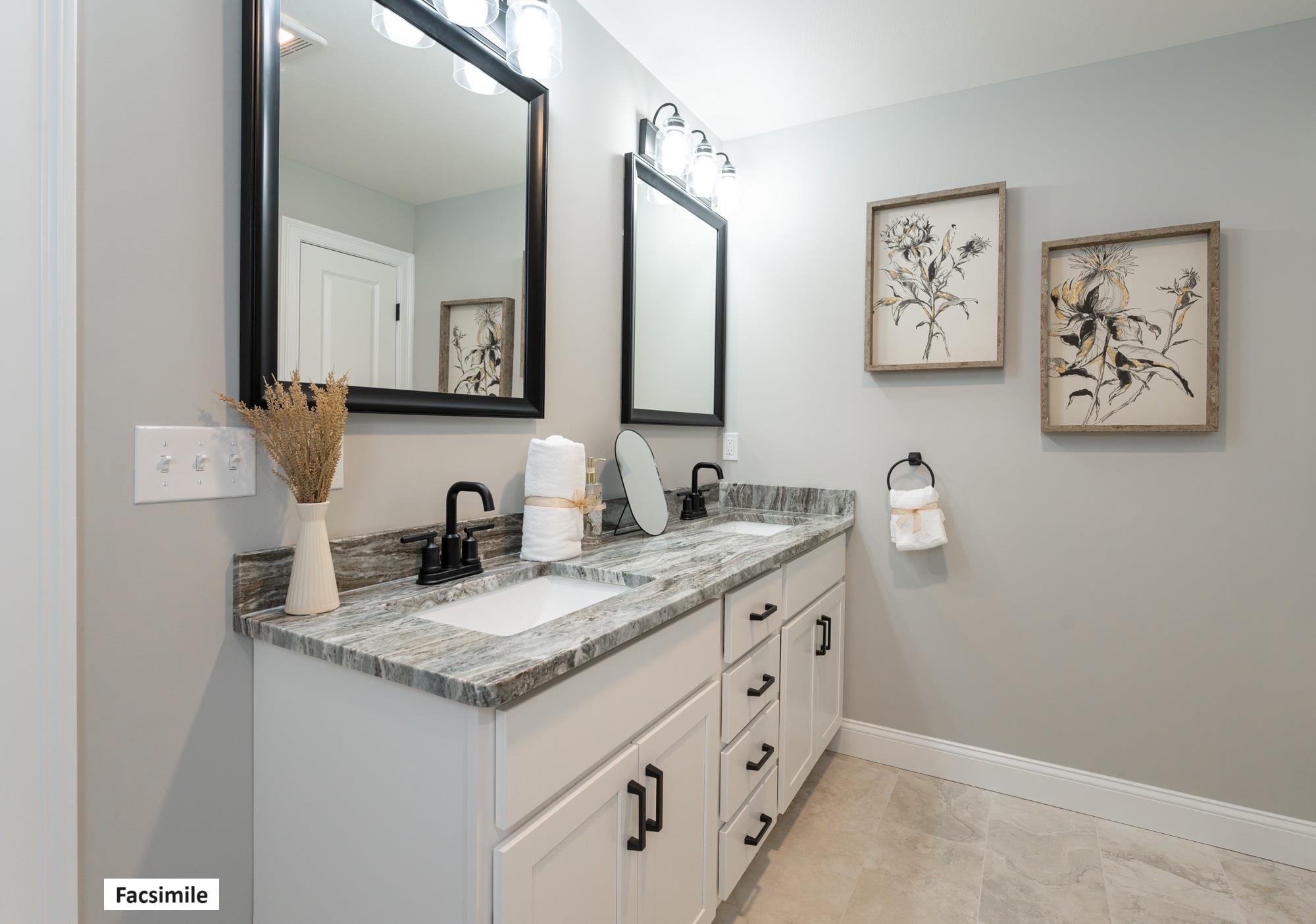 15 Millstone Drive Property Photo 18