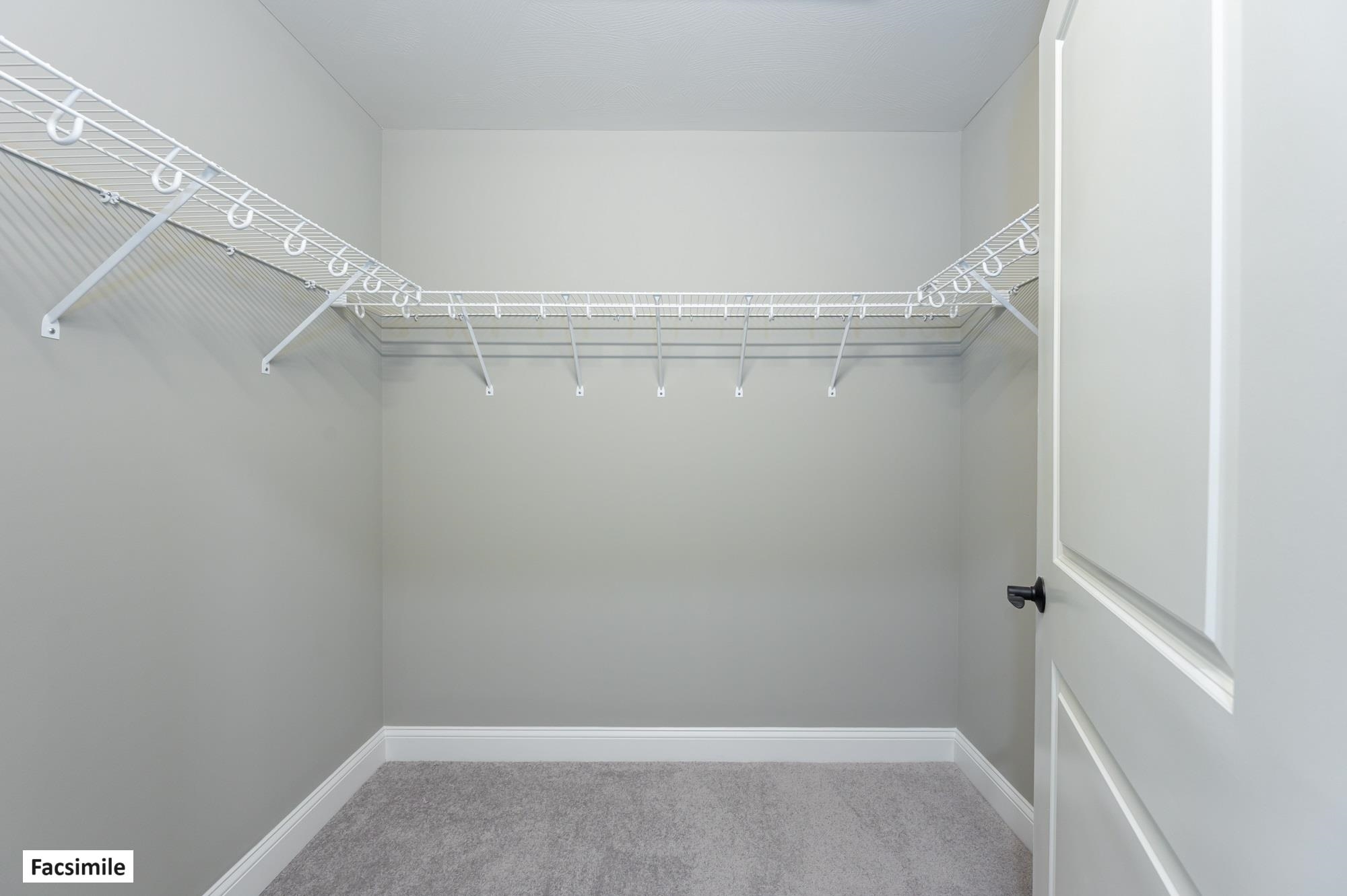 15 Millstone Drive Property Photo 19