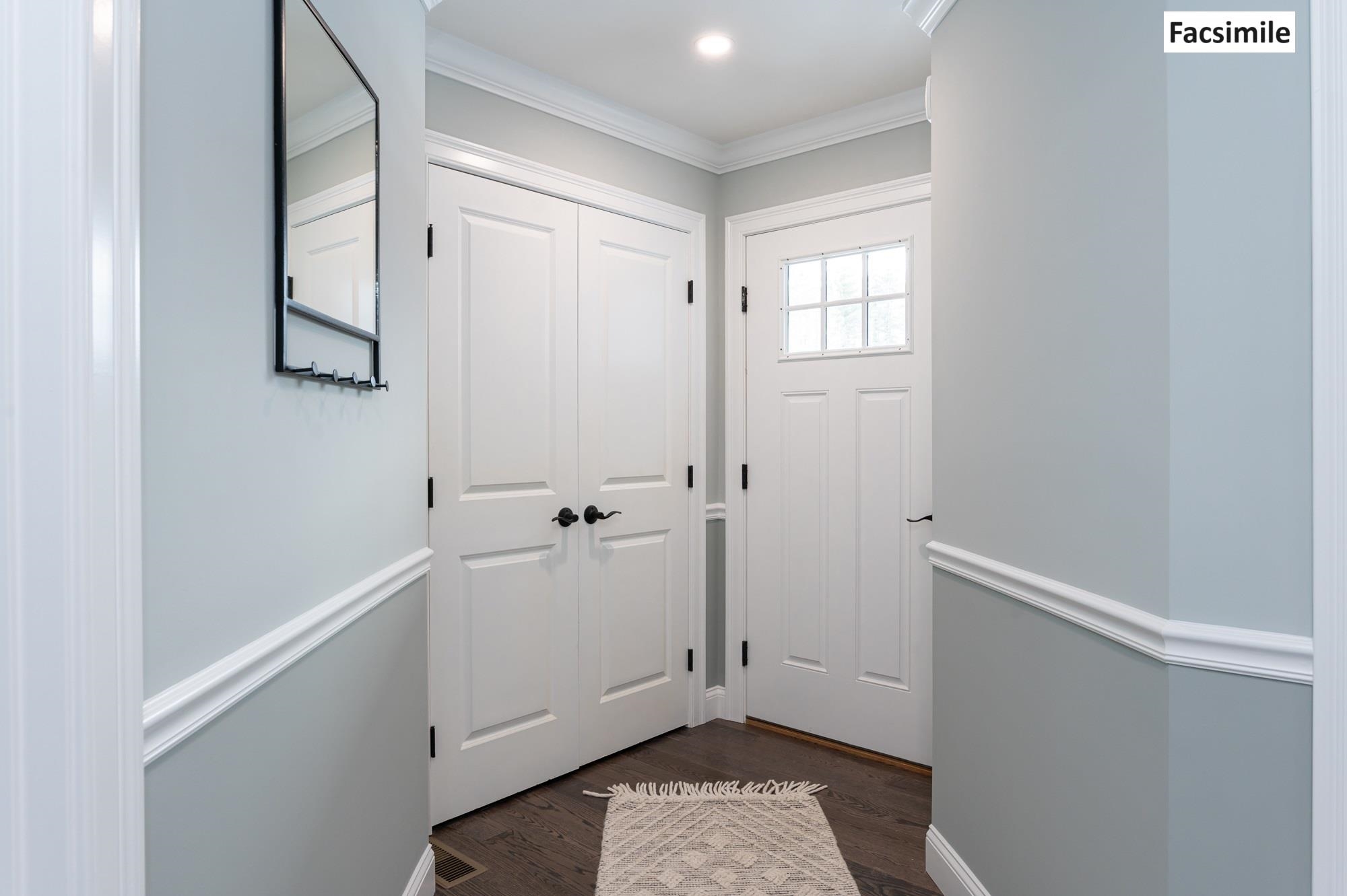15 Millstone Drive Property Photo 26