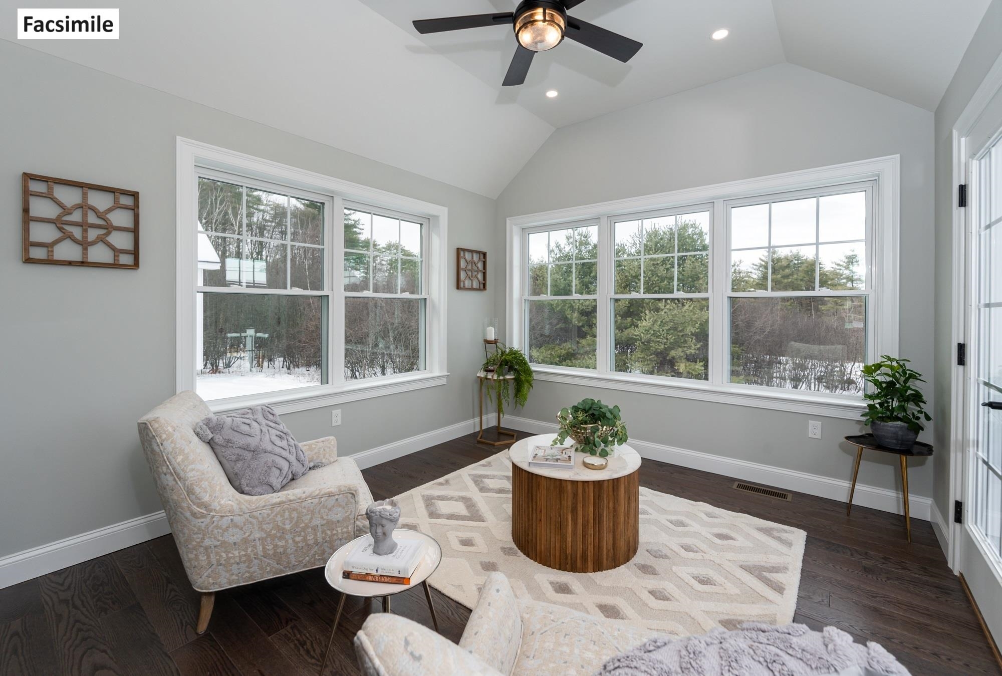 15 Millstone Drive Property Photo 31