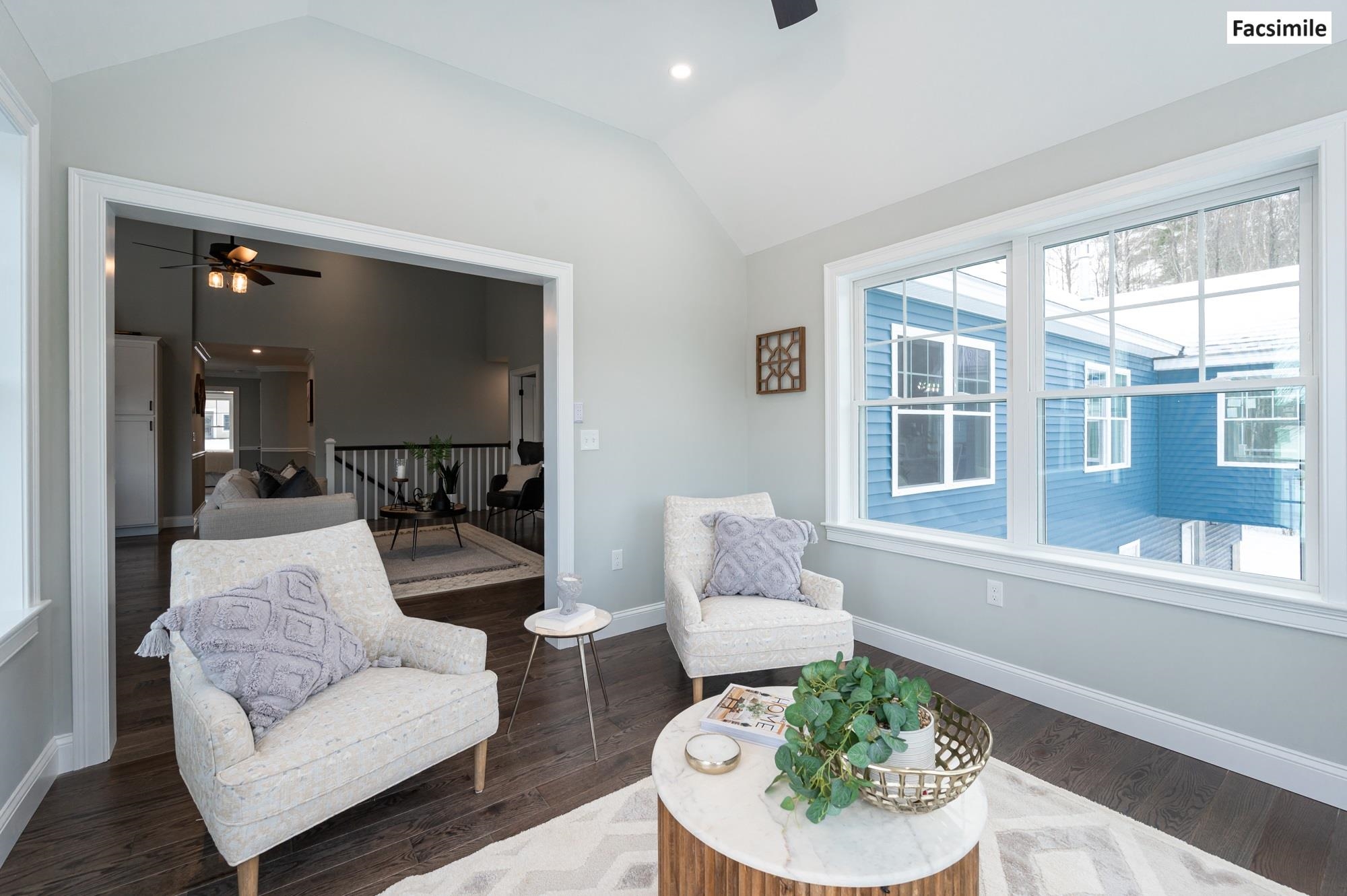 15 Millstone Drive Property Photo 34