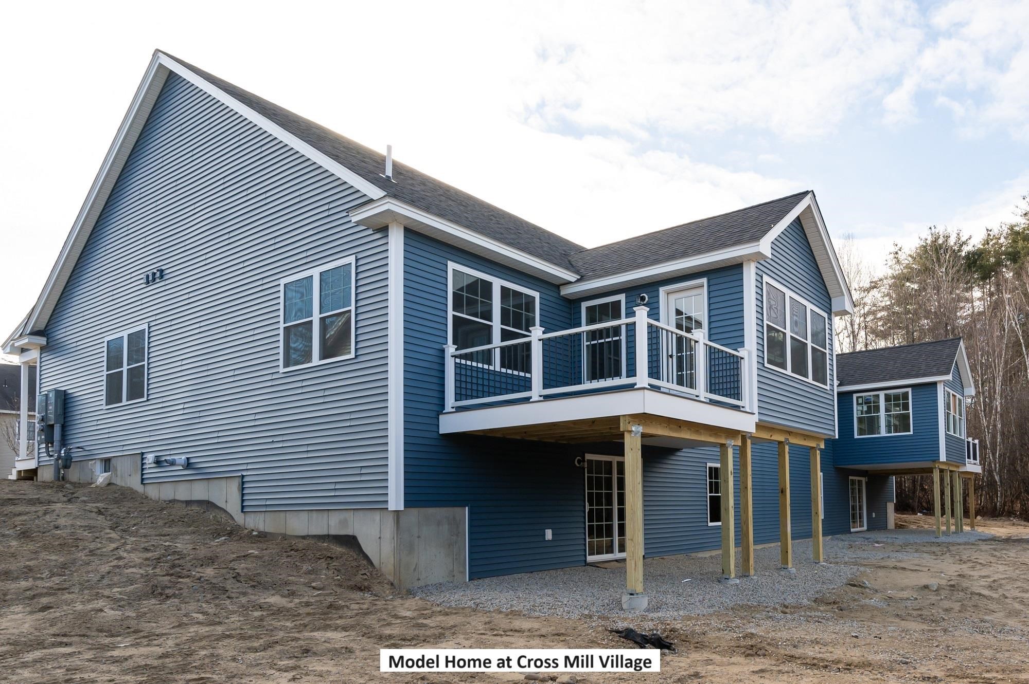 15 Millstone Drive Property Photo 42