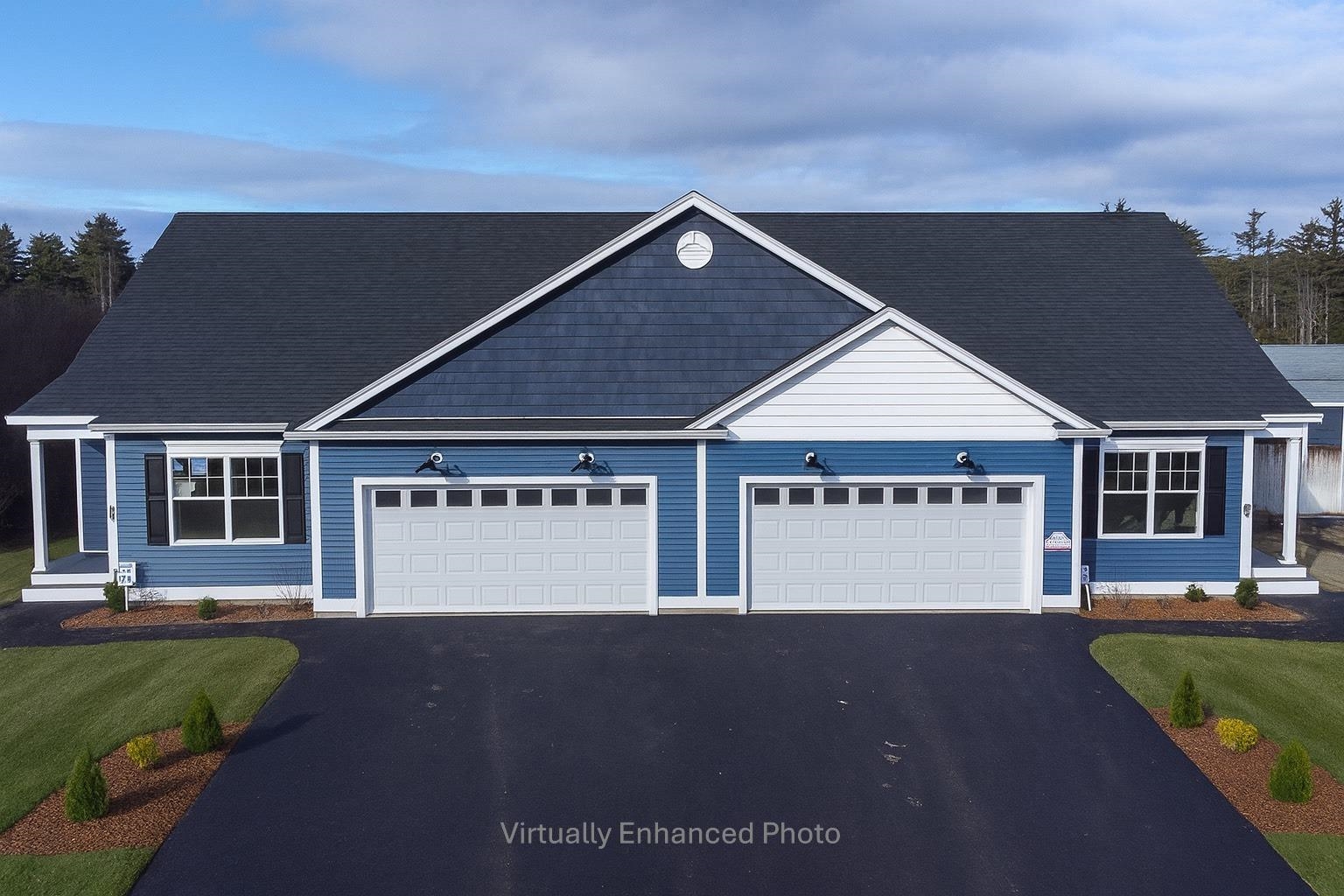 15 Millstone Drive Property Photo 45