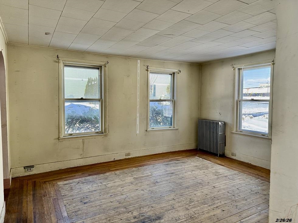 82 Franklin Street Property Photo 4