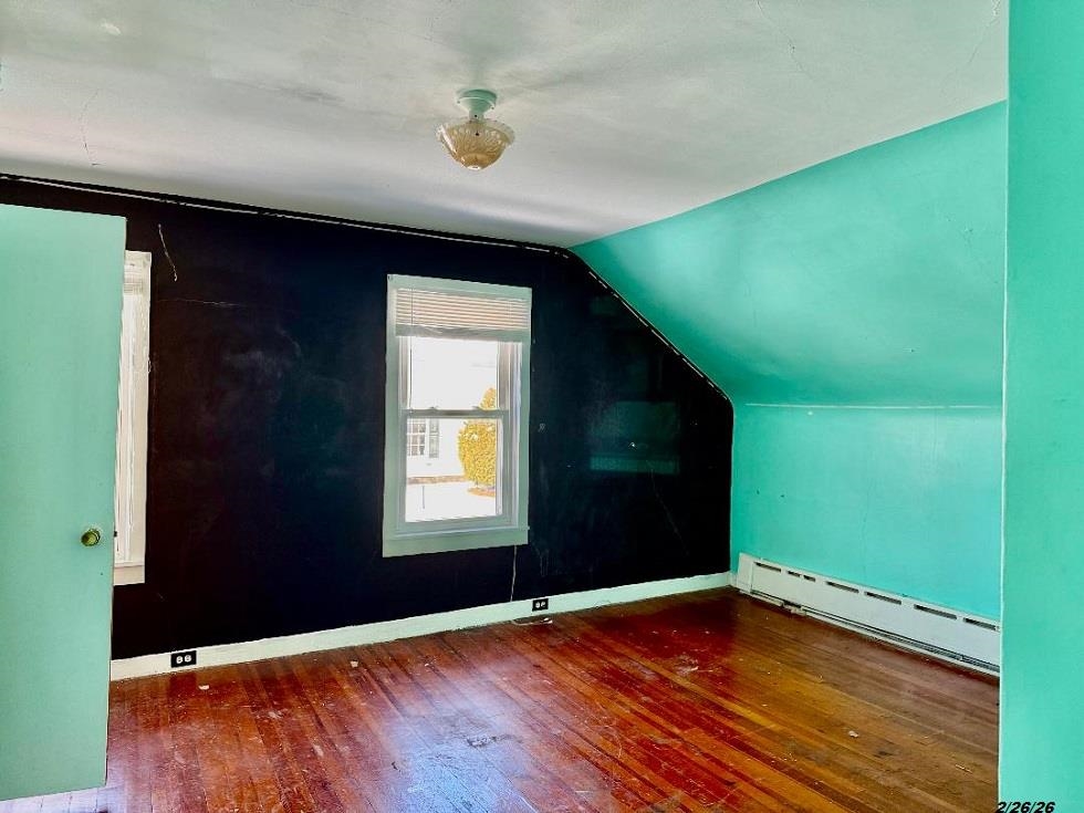 82 Franklin Street Property Photo 5