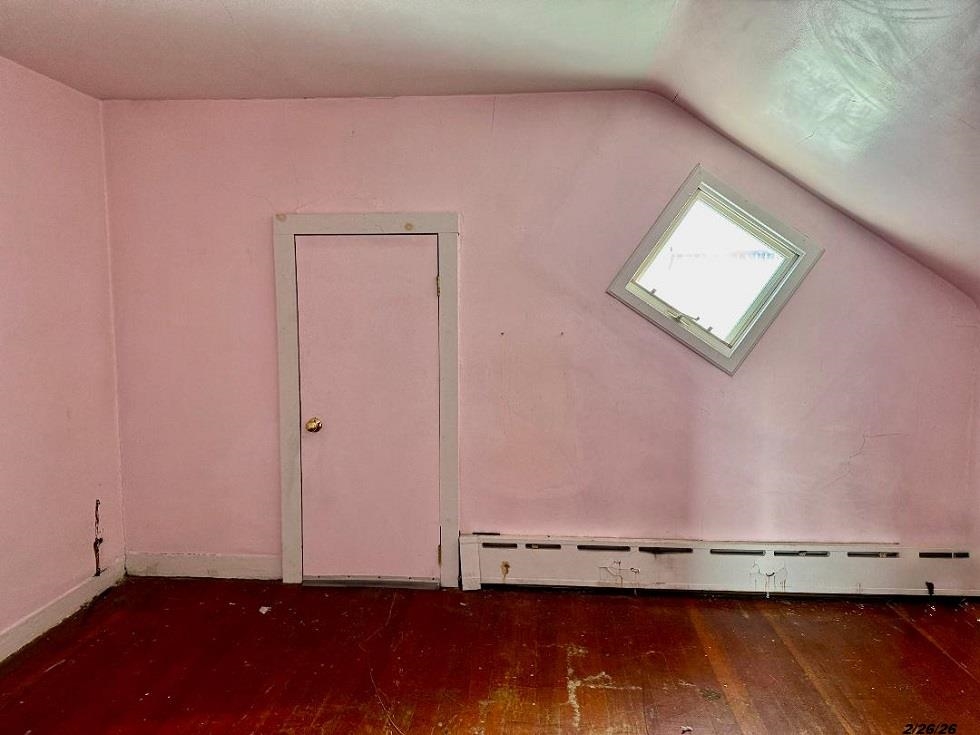 82 Franklin Street Property Photo 6