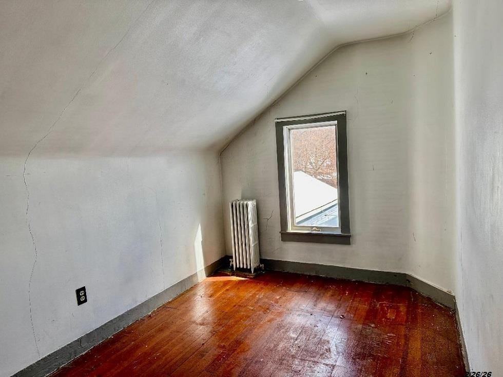 82 Franklin Street Property Photo 7
